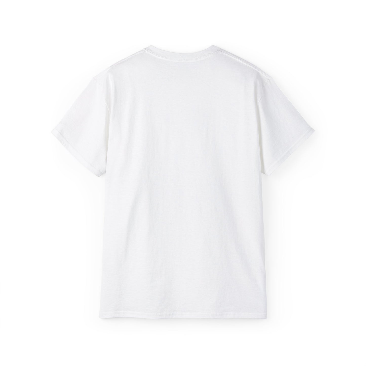 Owlz Tee