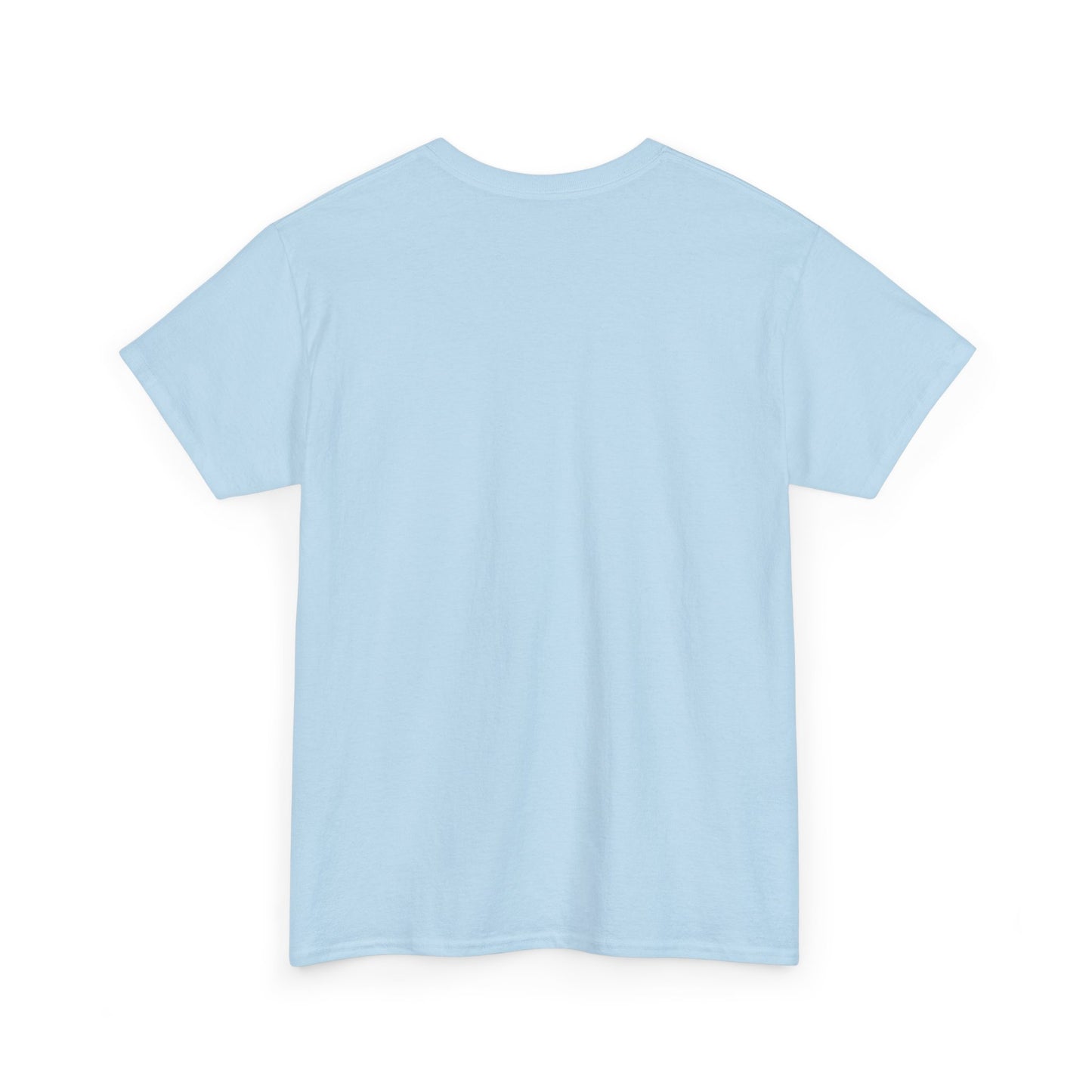 the hill vs everyone Tee