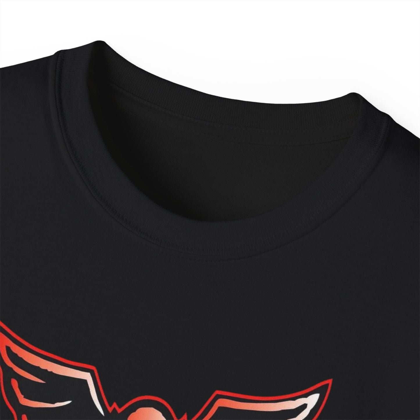 Owlz Tee
