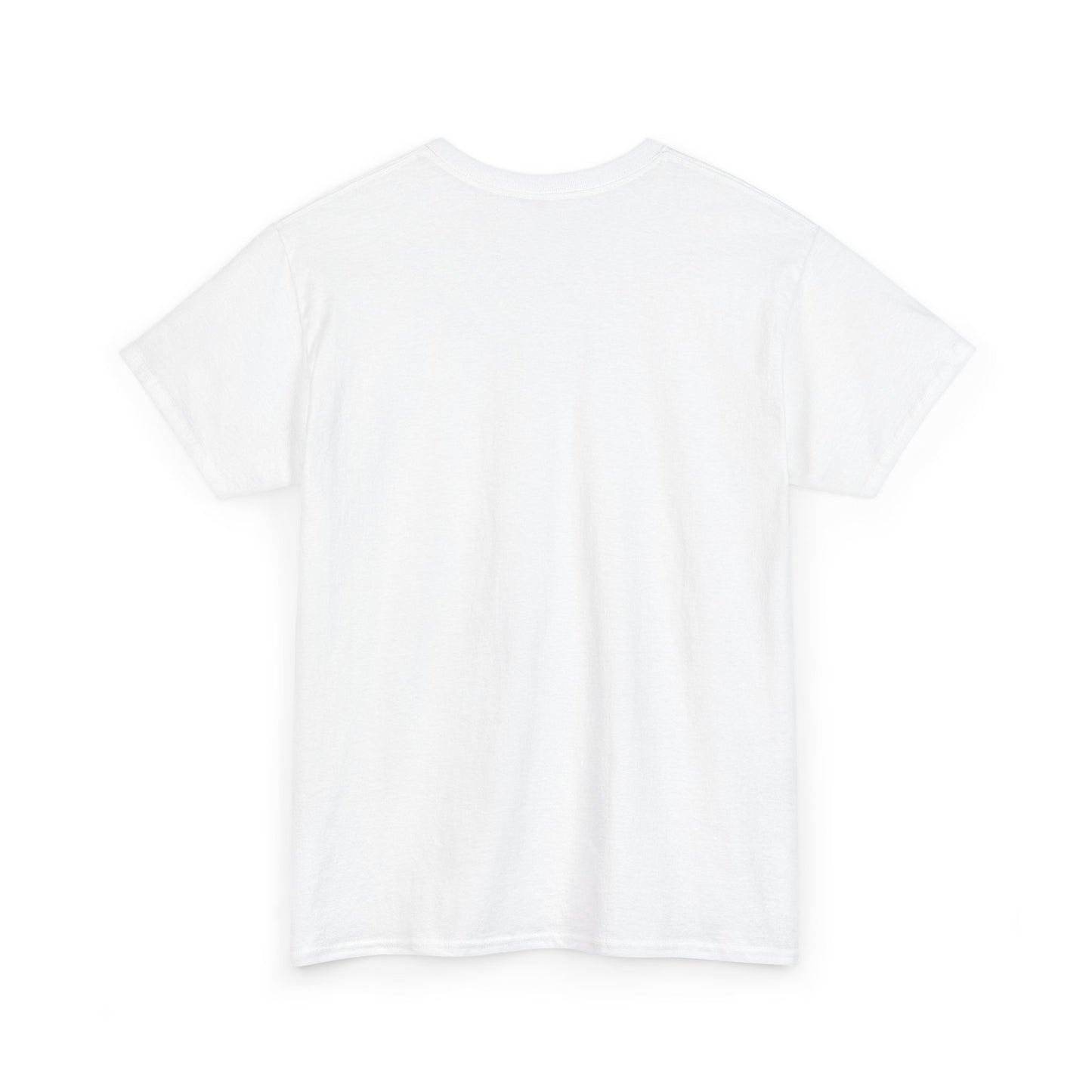 the hill vs everyone Tee