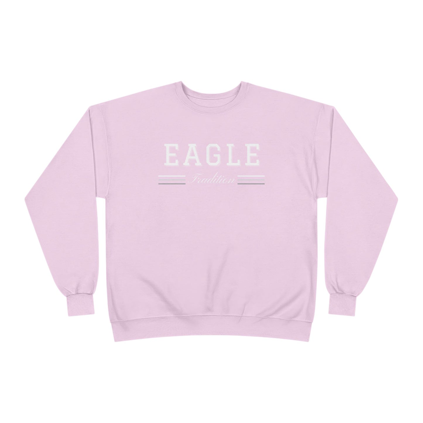 Eagle Tradition Sweatshirt