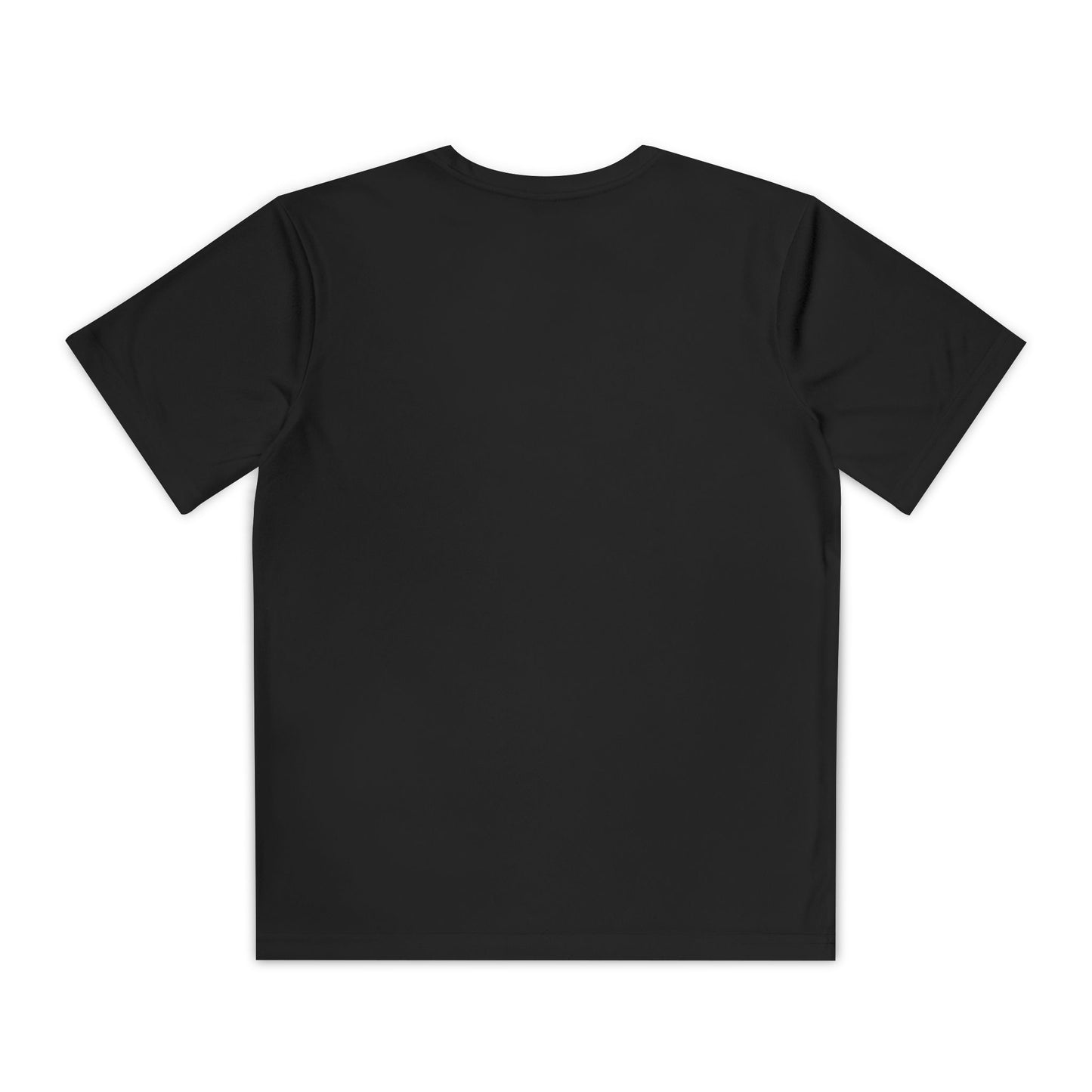 Youth Owlz Performance Tee