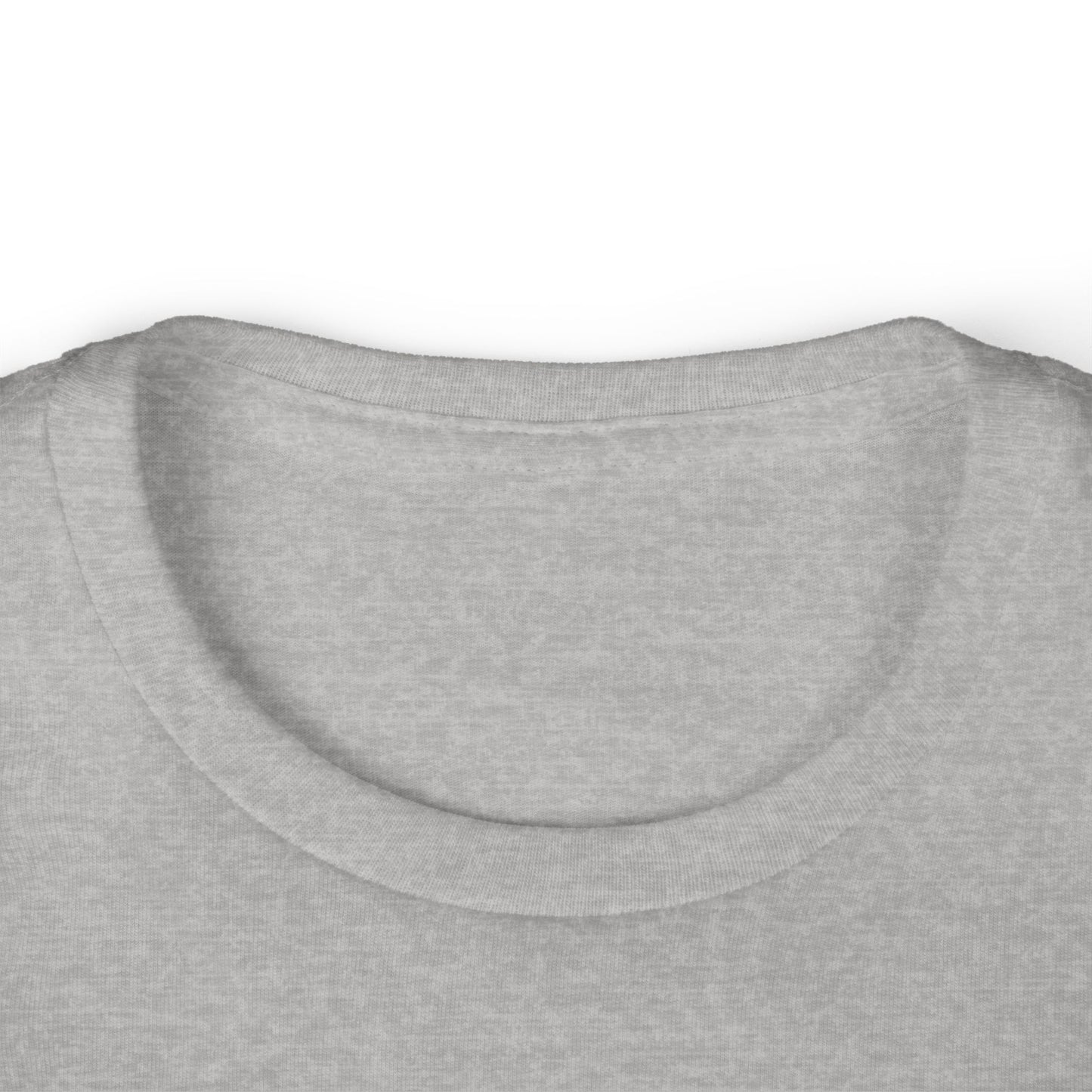 Stay Cool Youth Tee