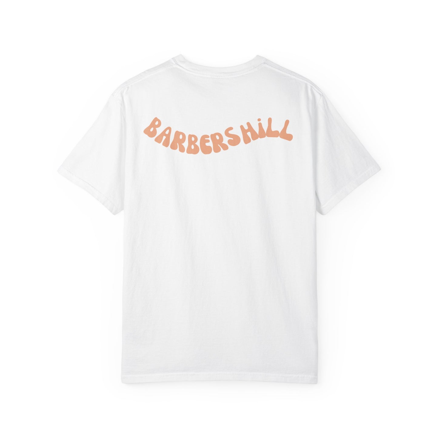 Eagle Kindness Tee