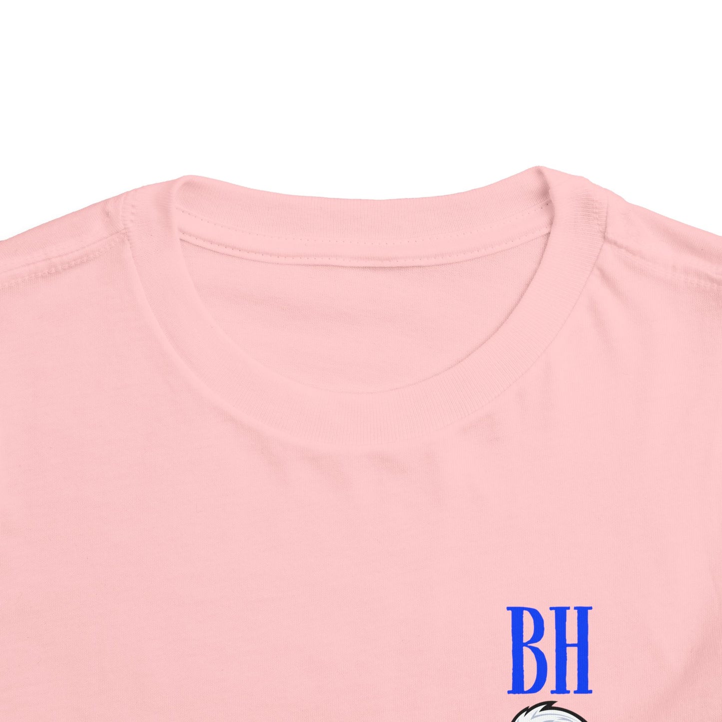 Good Day Toddler Tee