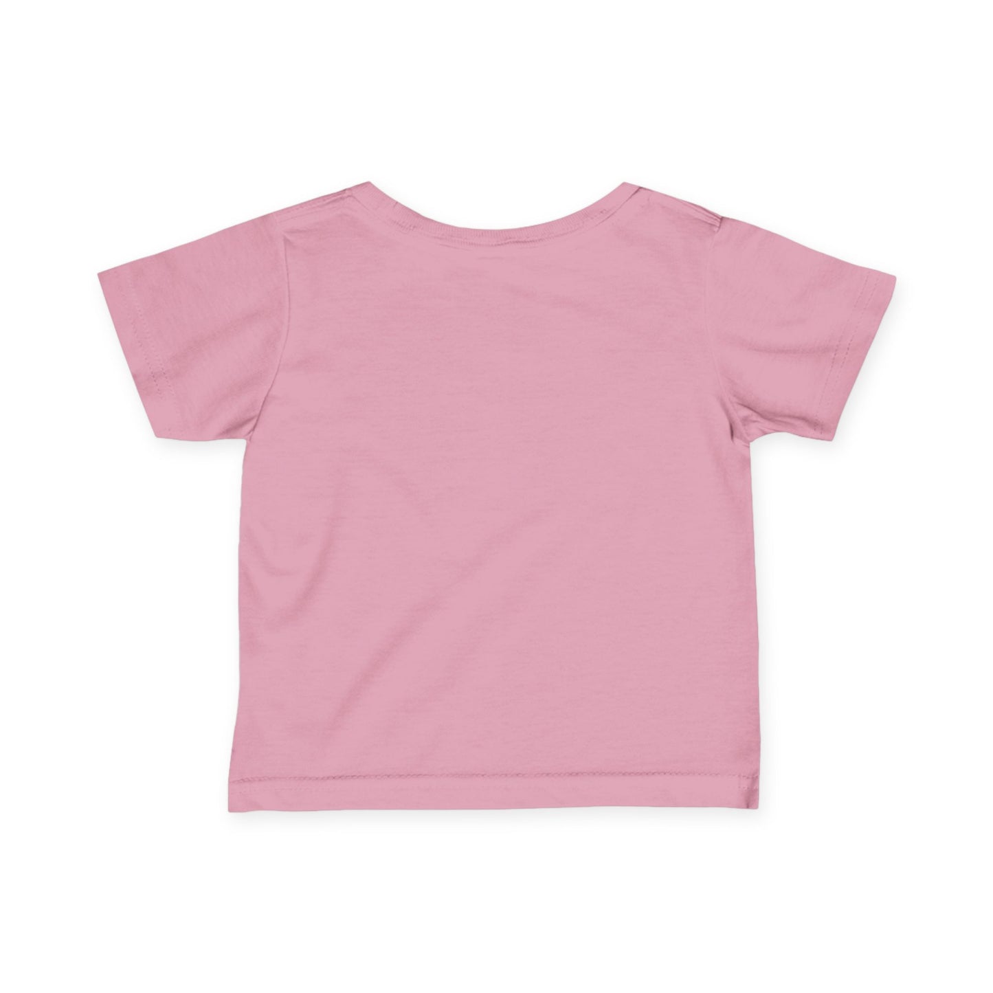 Blue Fridays Infant Tee