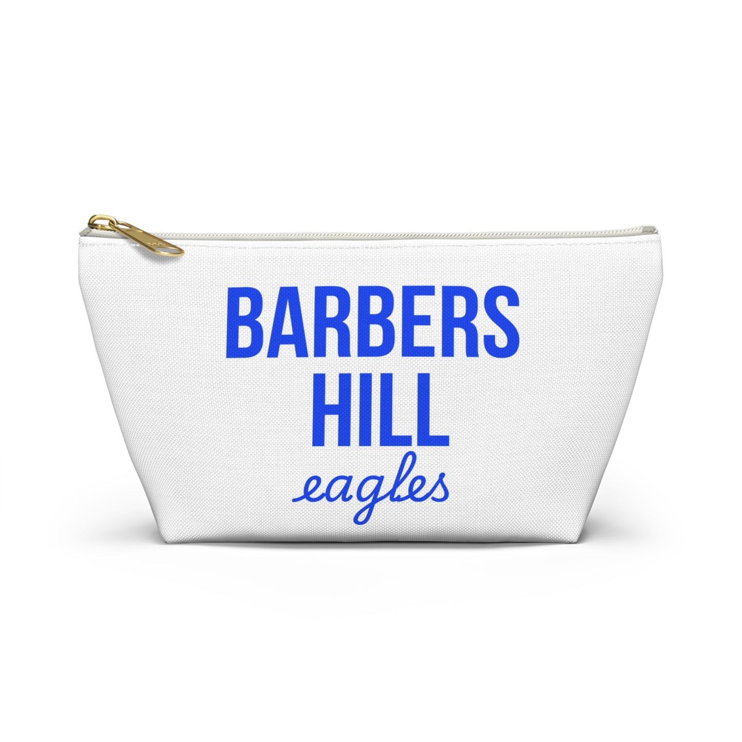 BH Accessory Pouch
