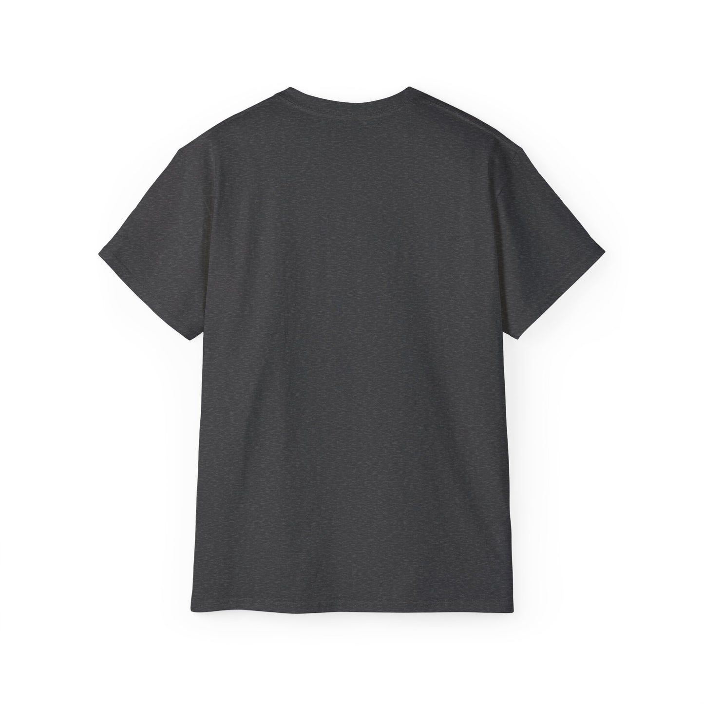 Owlz Tee