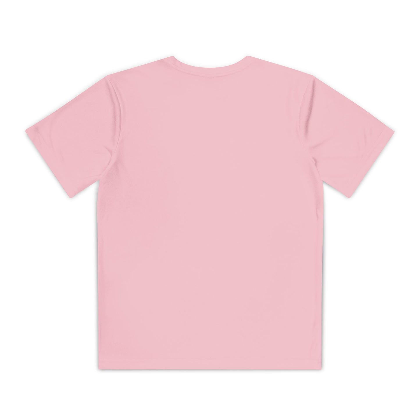 Youth Owlz Performance Tee
