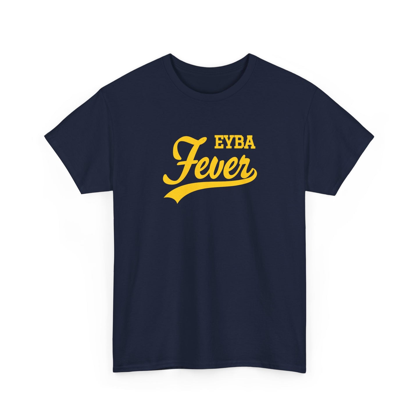 EYBA Fever Tee