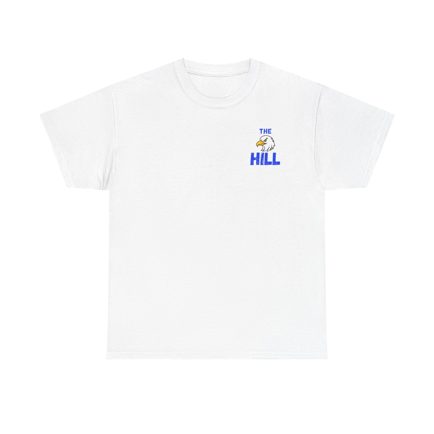 Fridays Tee