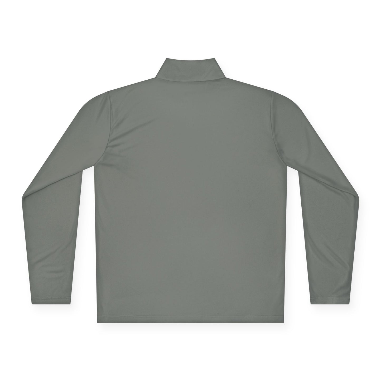 Barbers Hill Eagle Quarter Zip