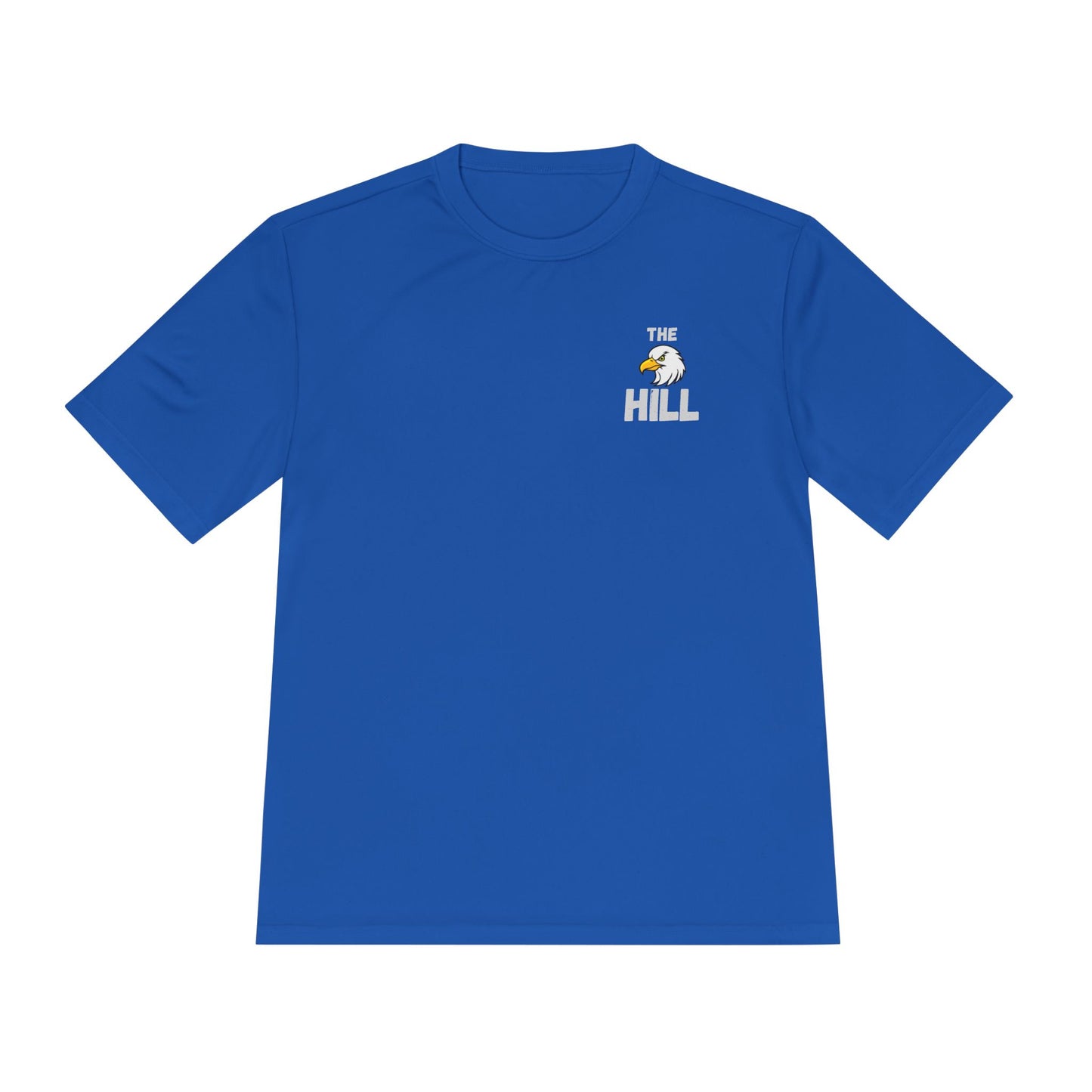 Tuesdays Performance Tee