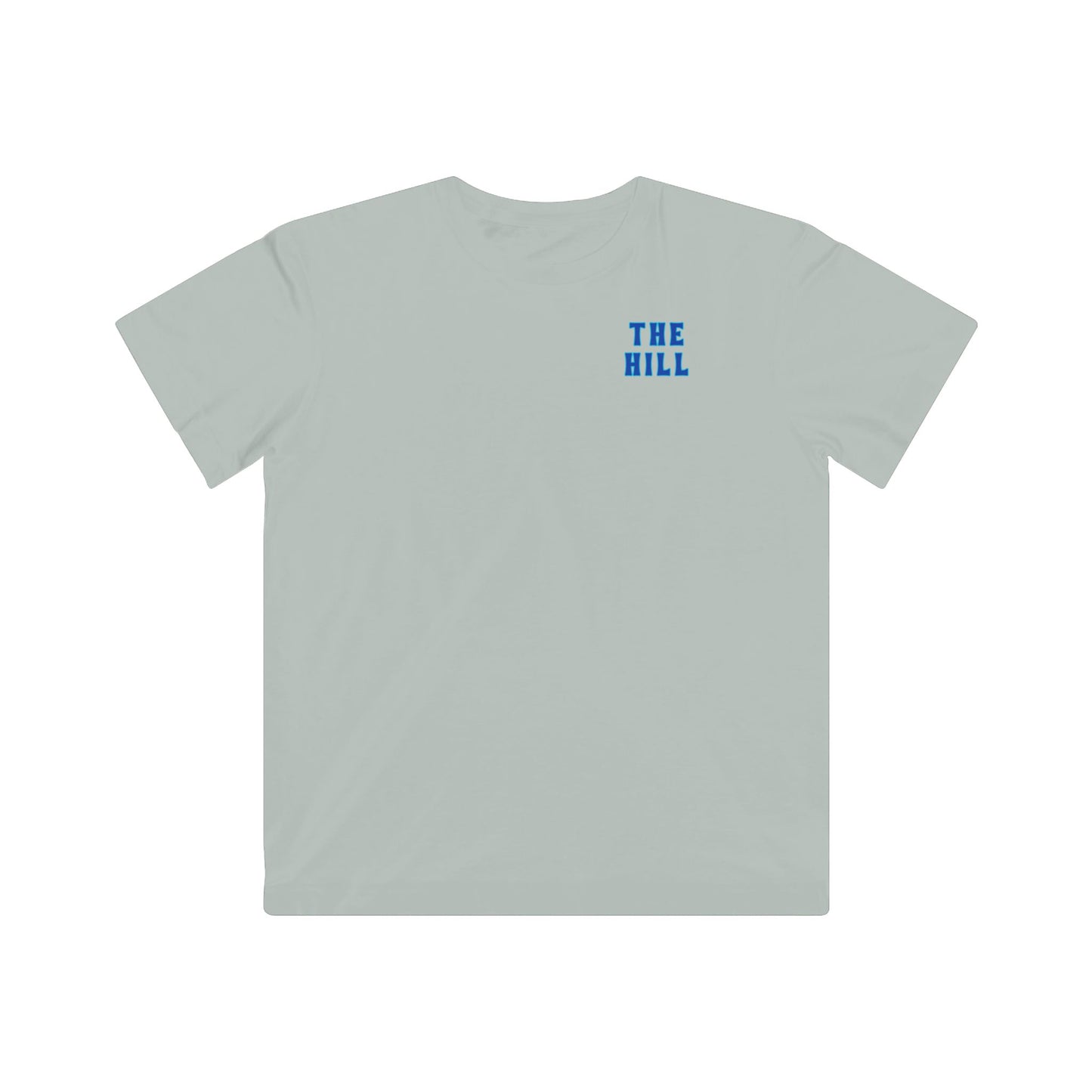 Stay Cool Youth Tee