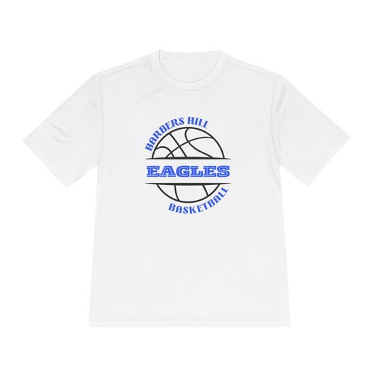 BH Court Side Performance Tee