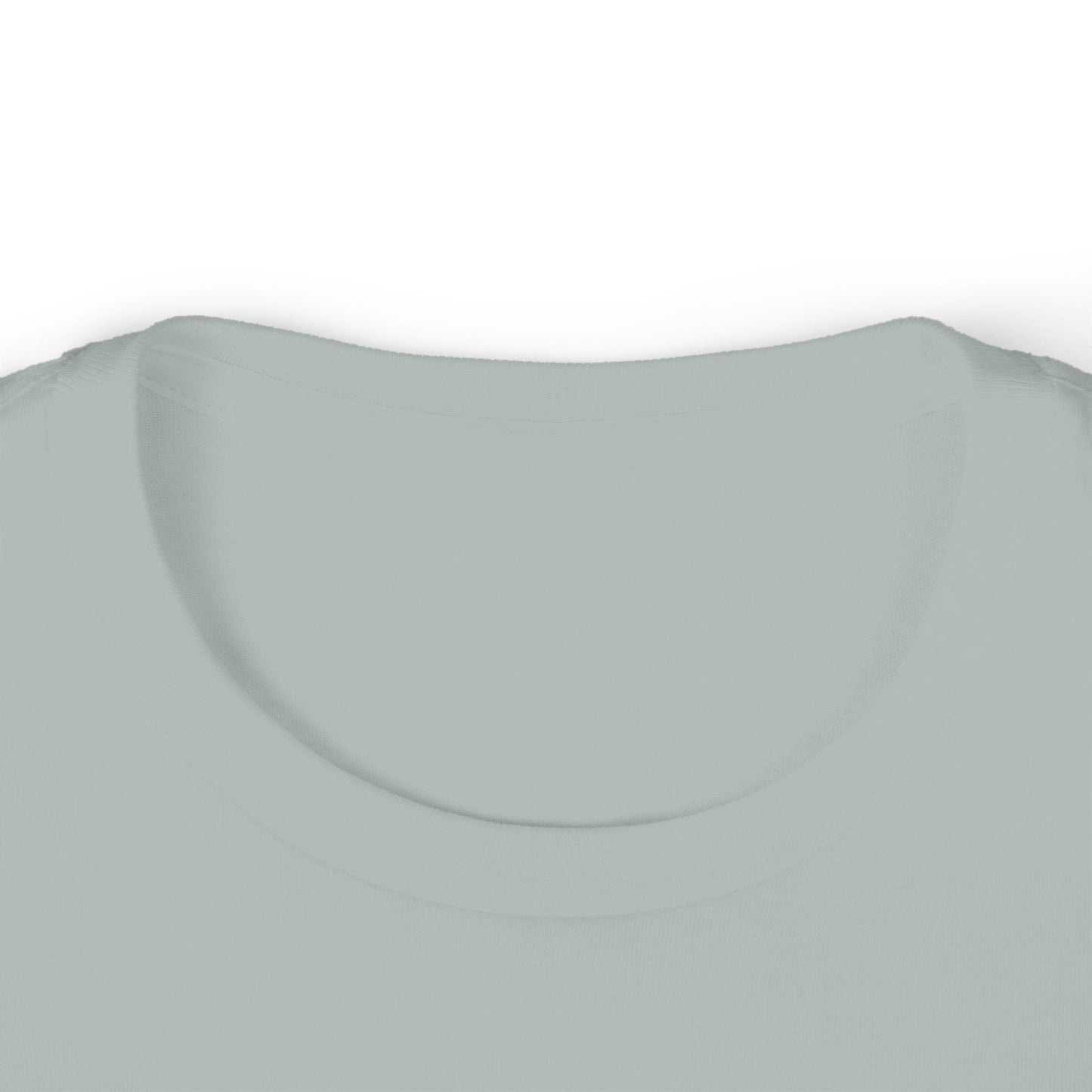 Stay Cool Youth Tee