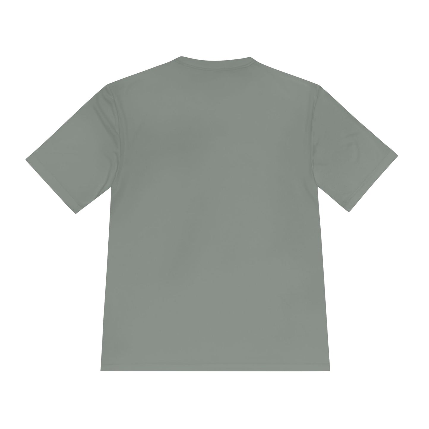 Blue Fridays Performance Tee