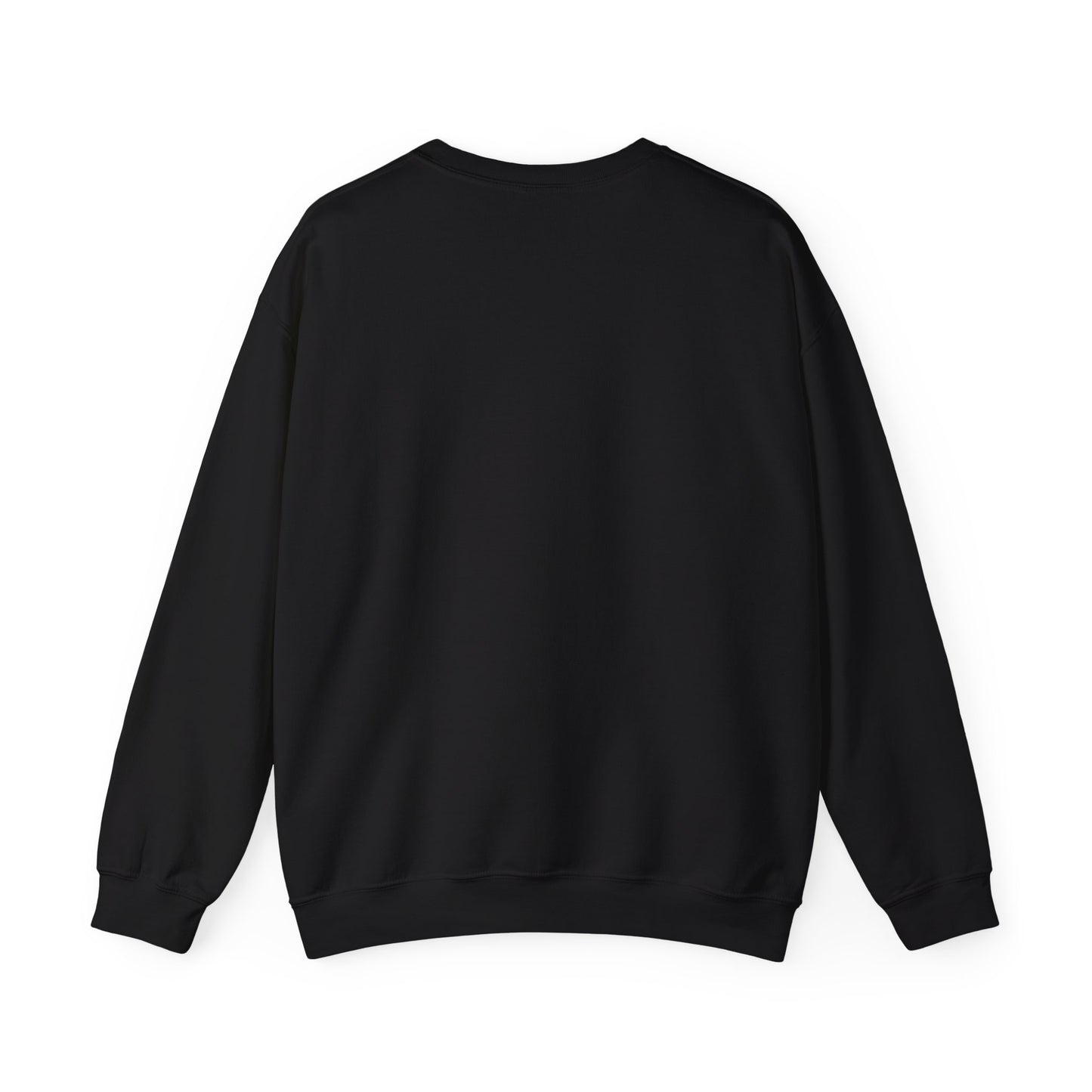 Barbers Hill Sweatshirt