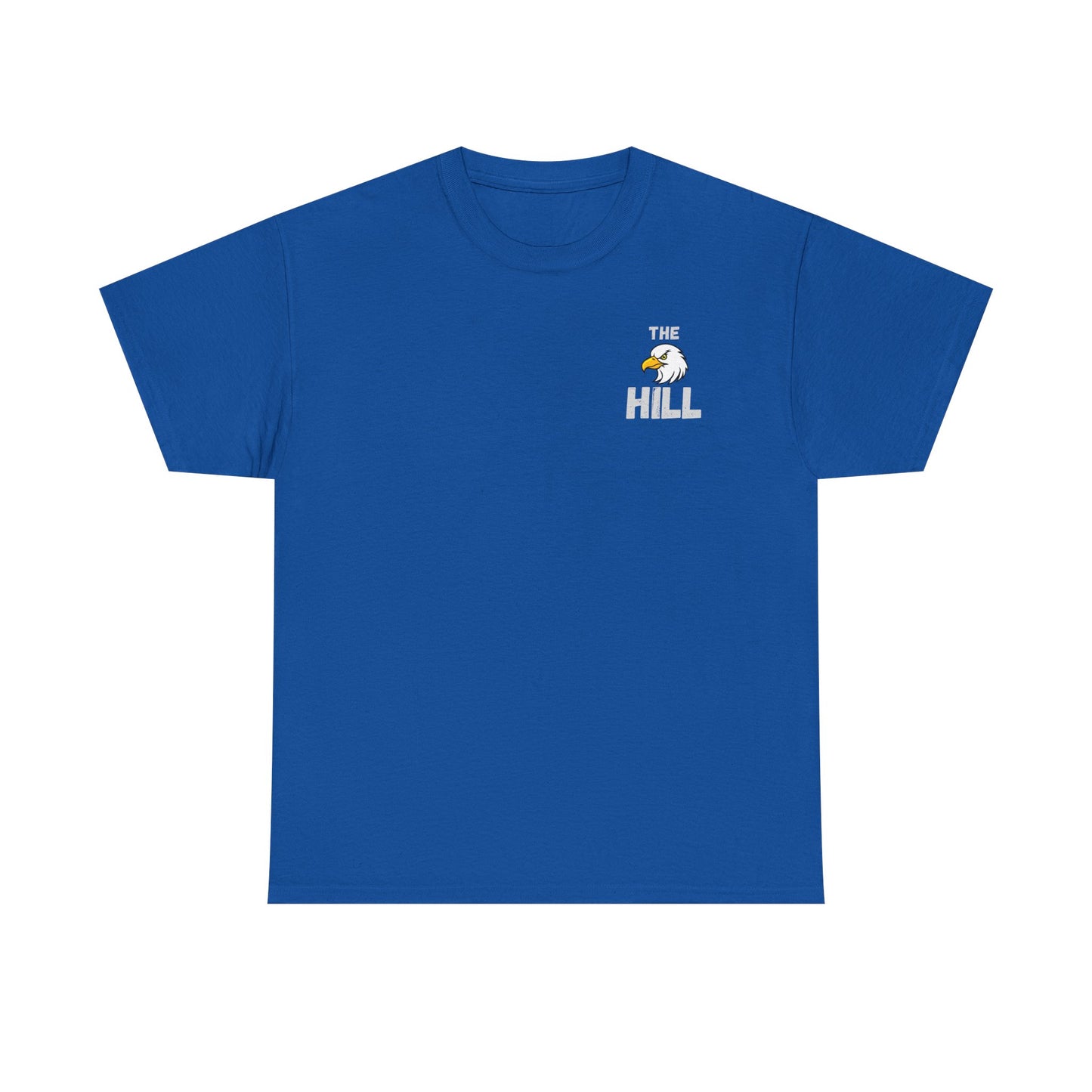 Fridays Tee