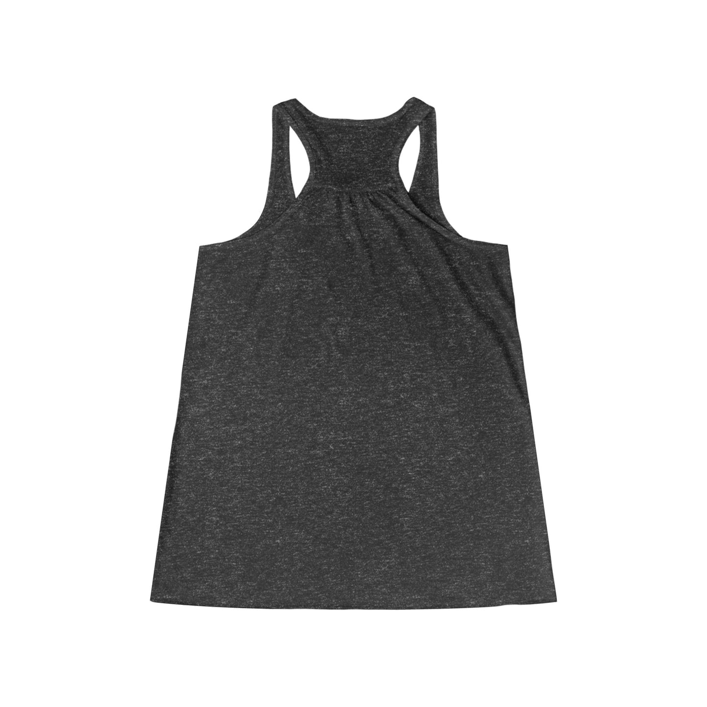 Ladies' Racerback Tank