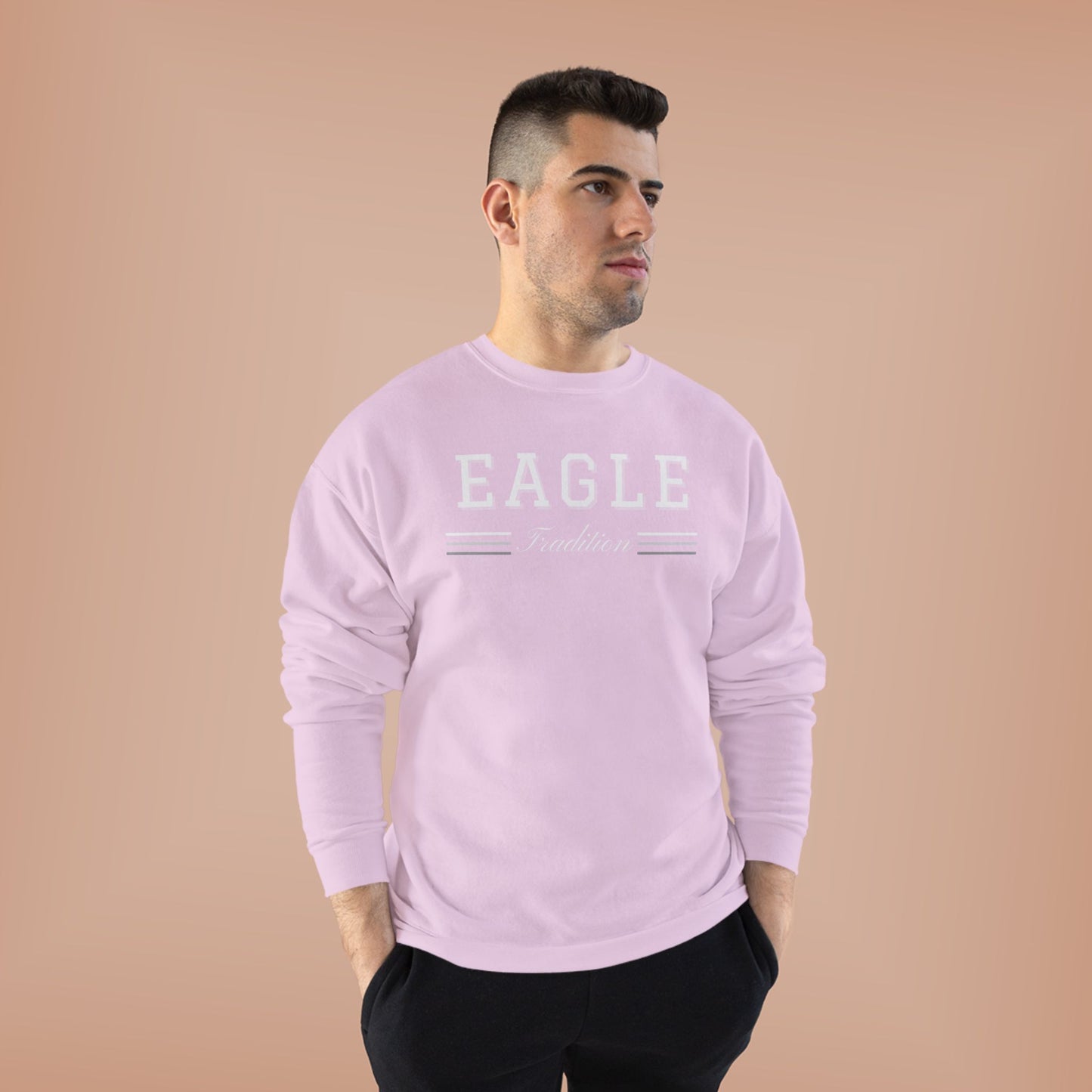 Eagle Tradition Sweatshirt