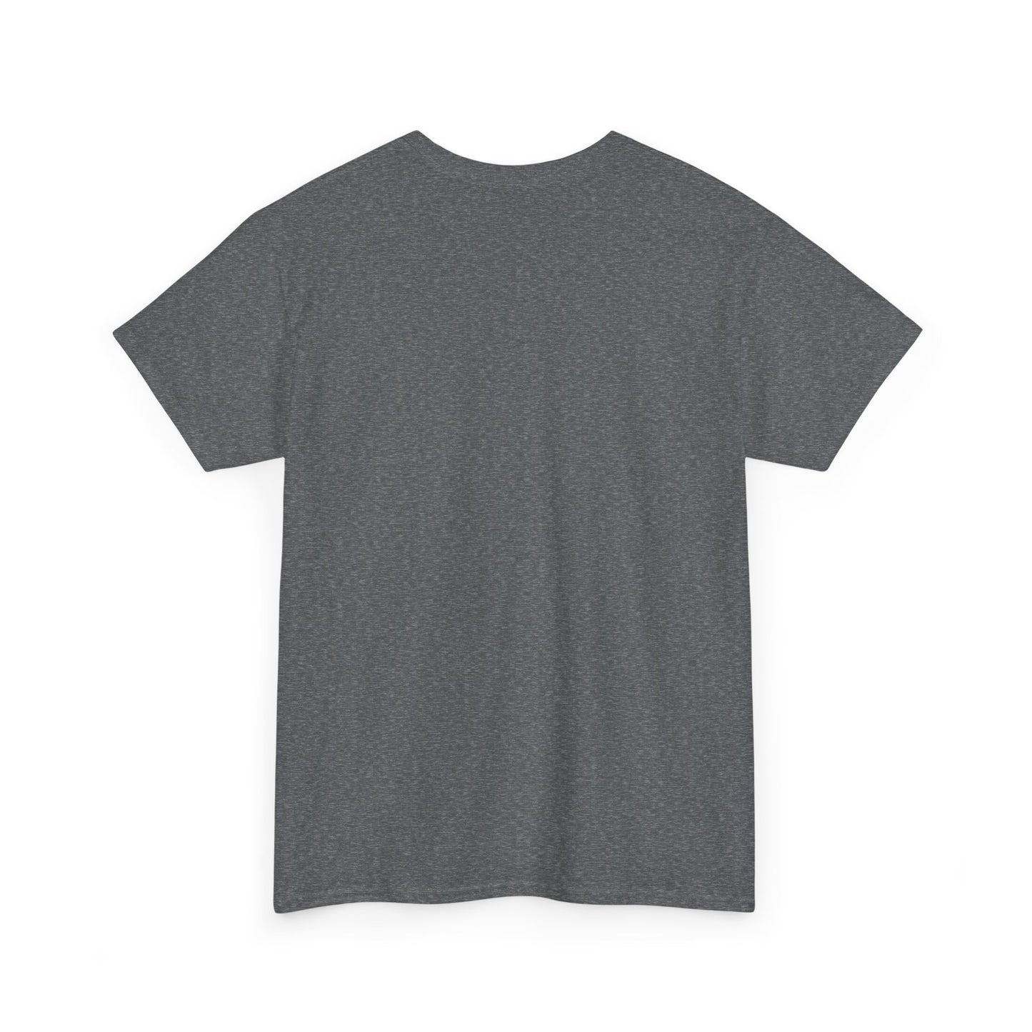 Blue Fridays Logo Tee