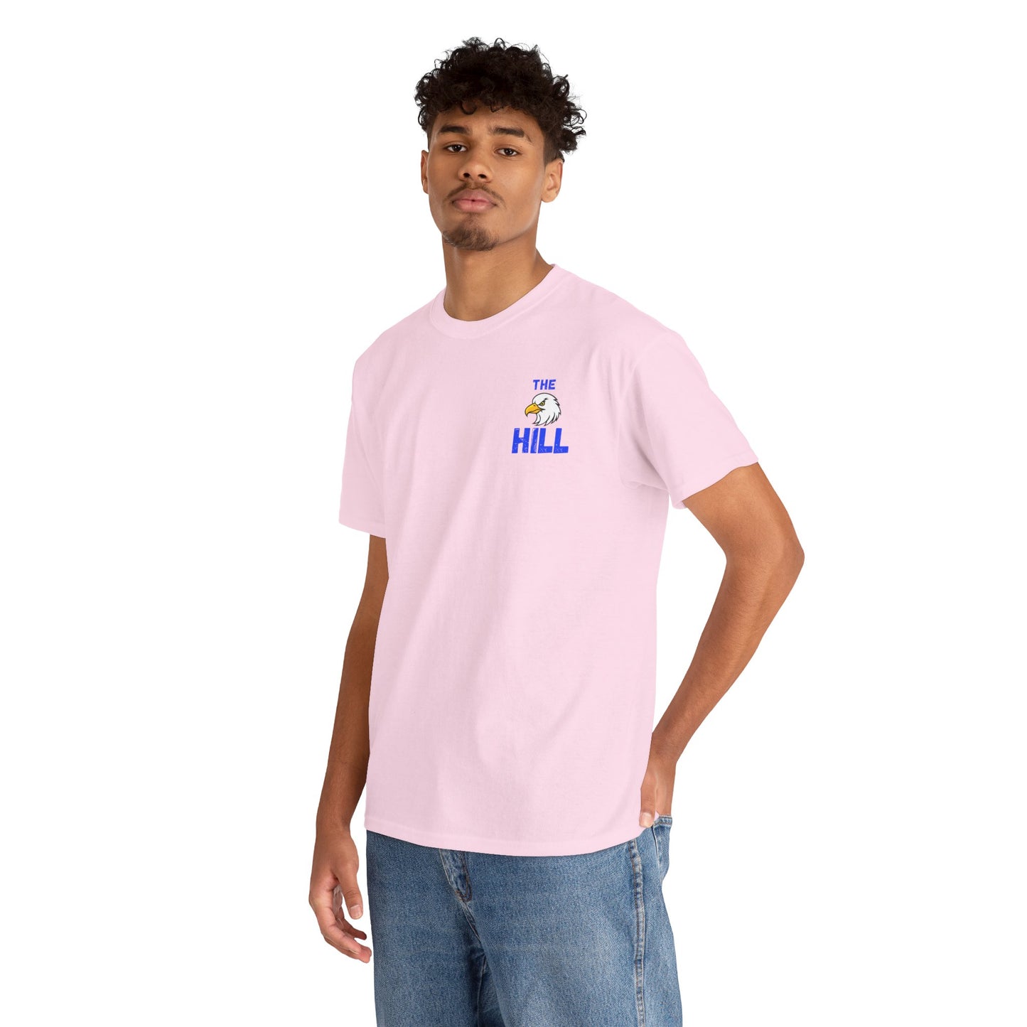 Fridays Tee