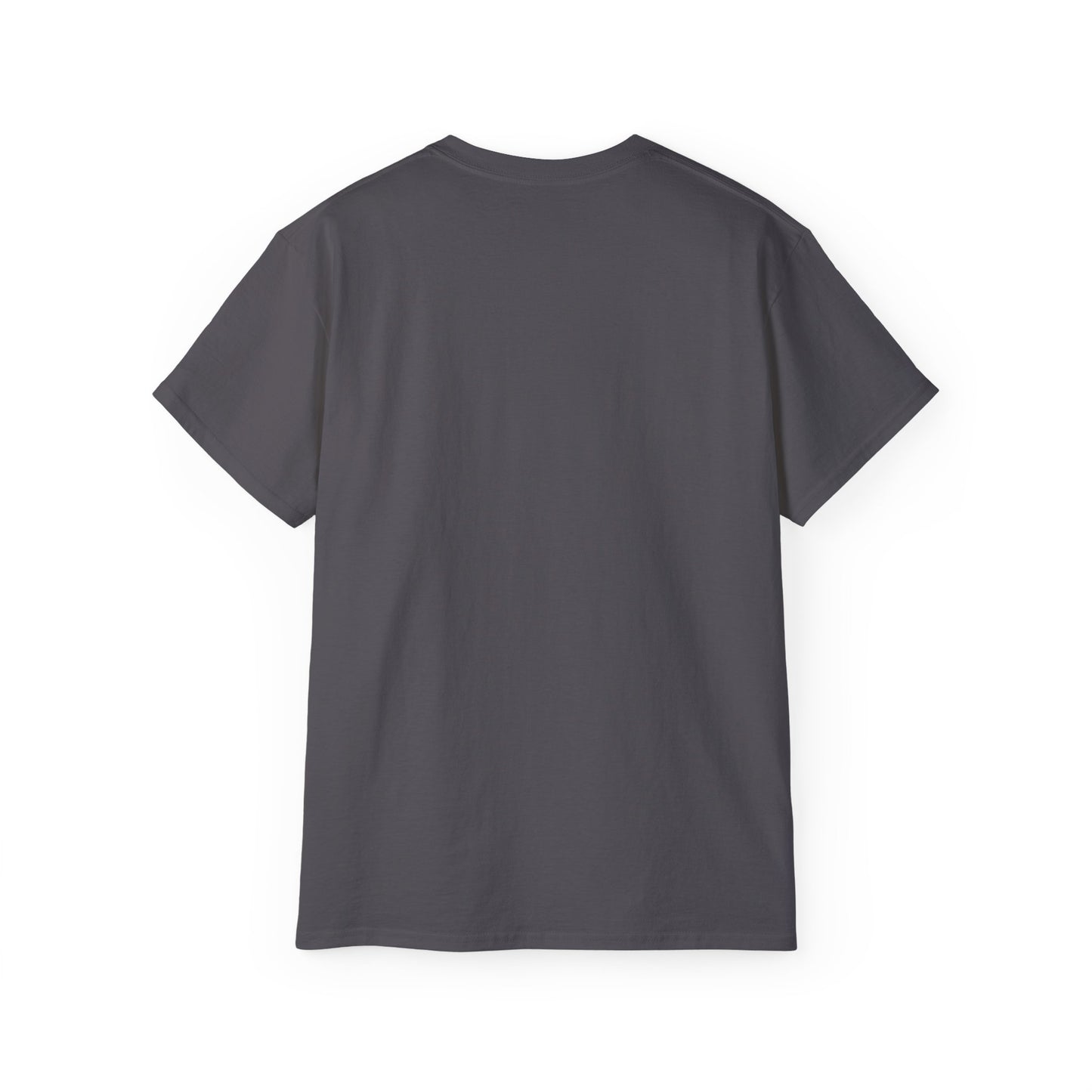 Owlz Tee