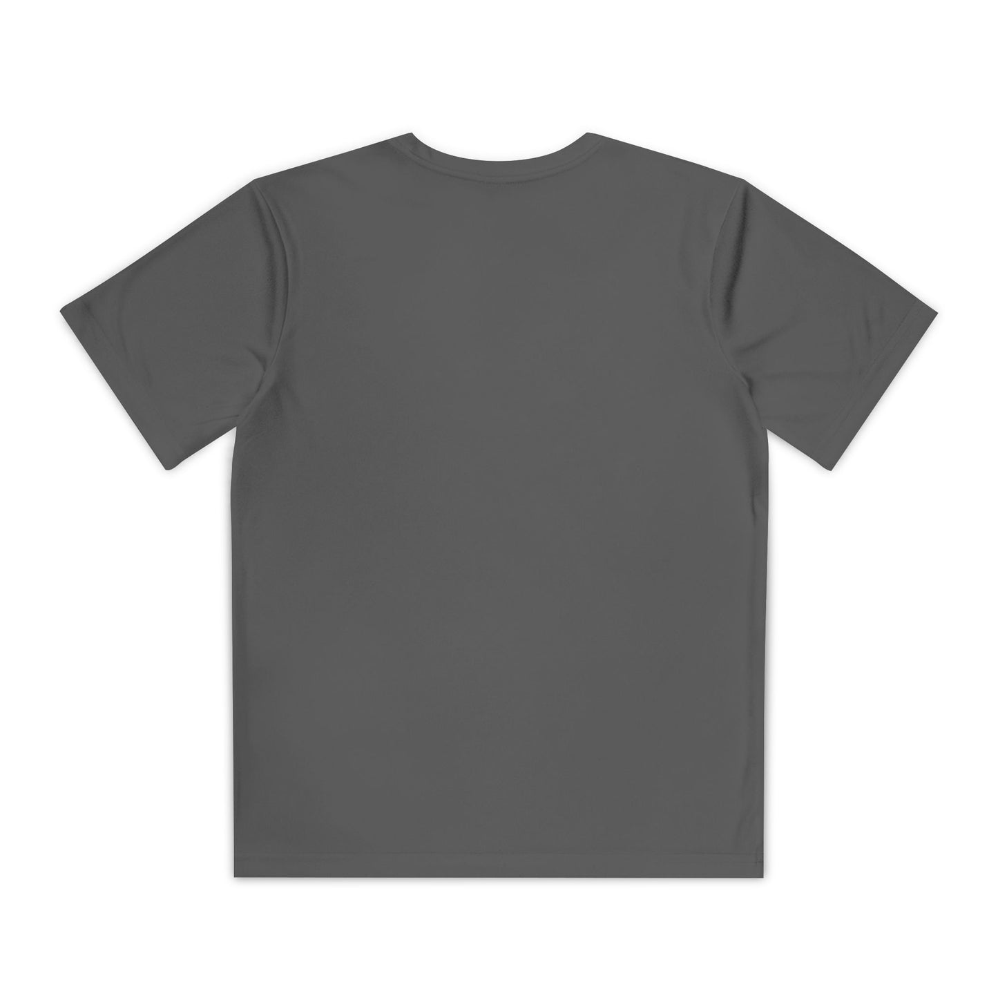 Youth Owlz Performance Tee