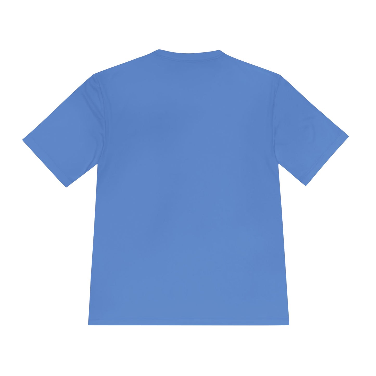 Blue Fridays Performance Tee