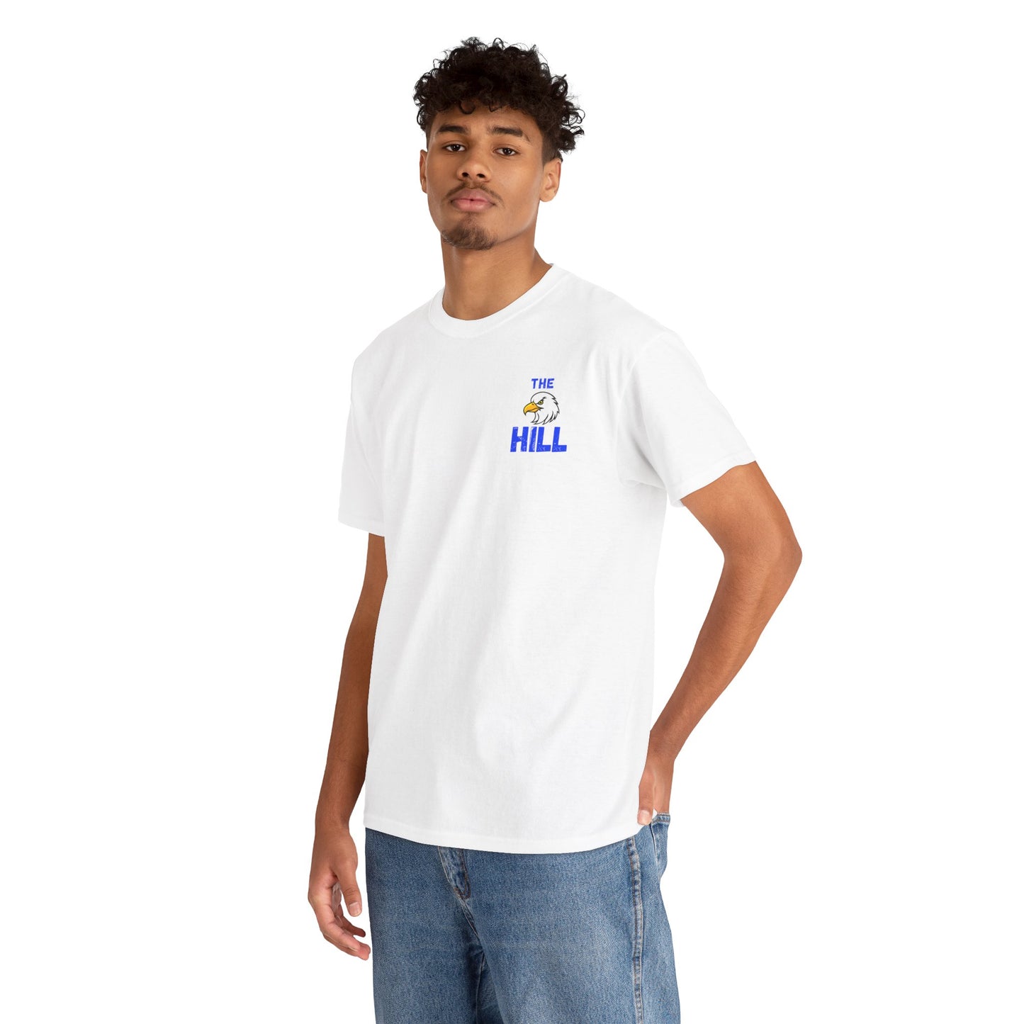 Fridays Tee