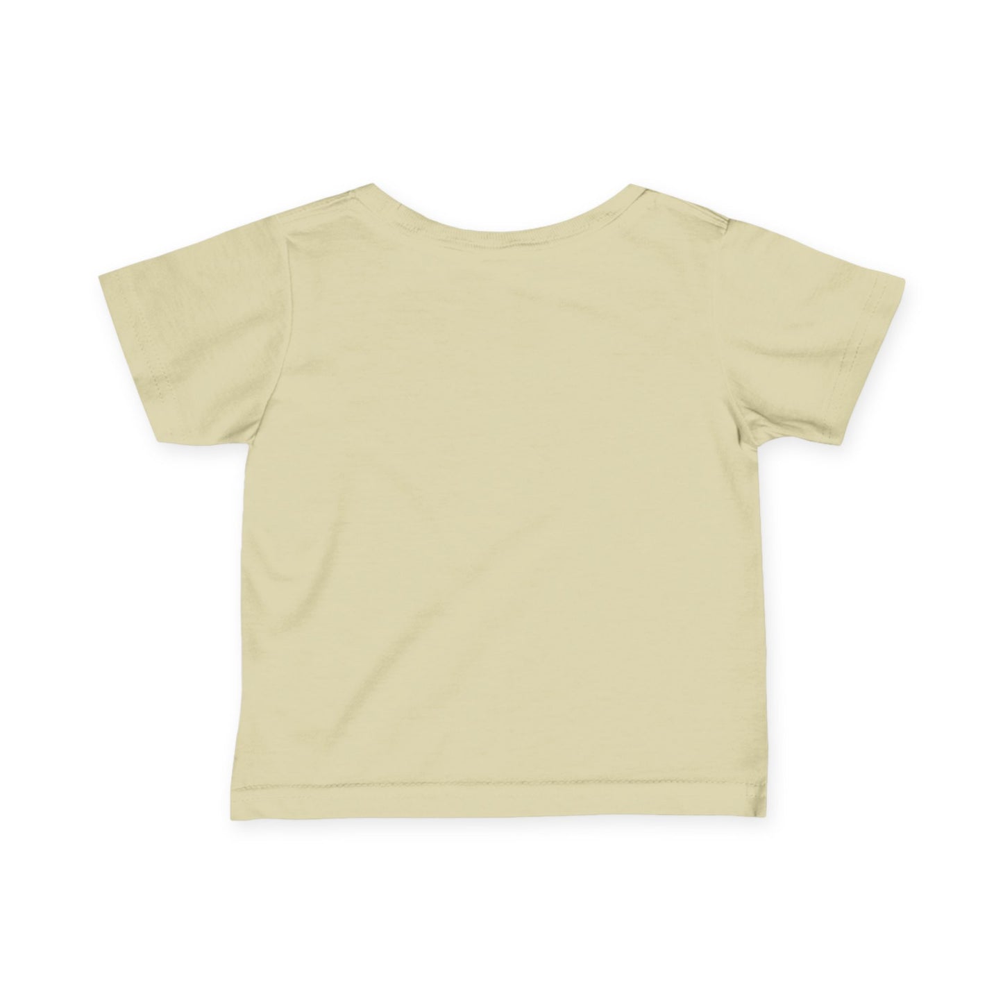 Pink Bows Infant Tee