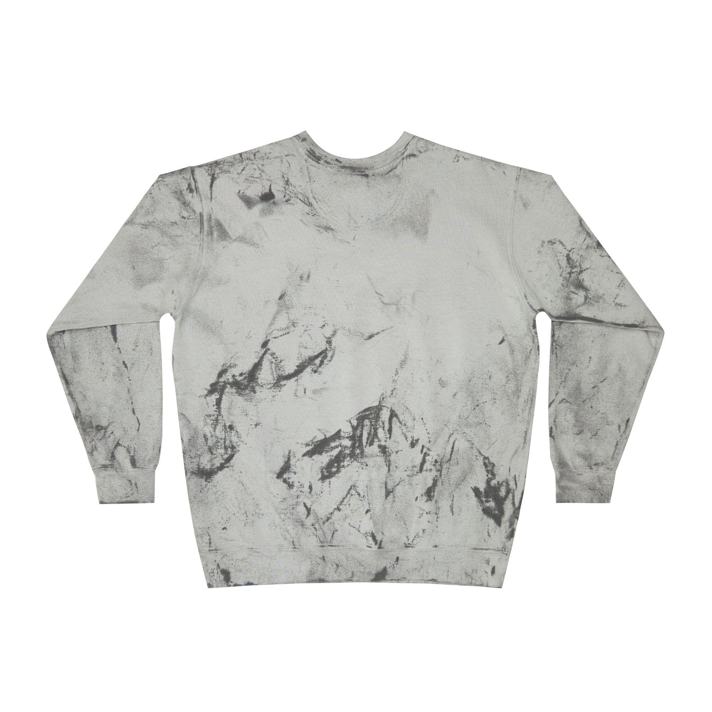 We Will Sweatshirt