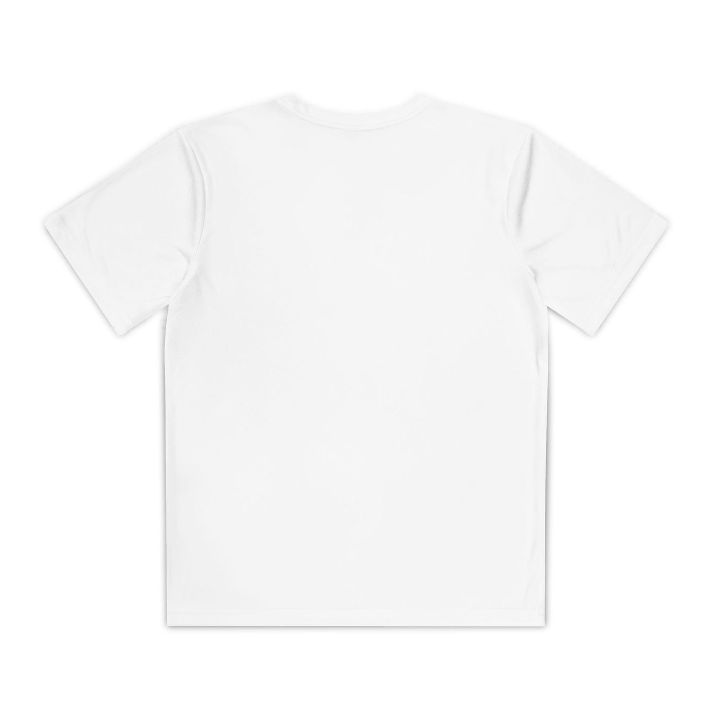 BH Court Side Youth Performance Tee