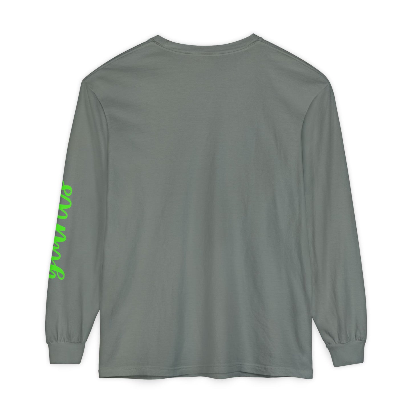 Goose Creek Long Sleeve