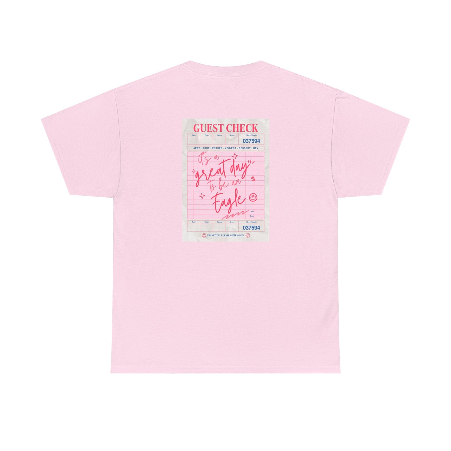 Great Day Tee