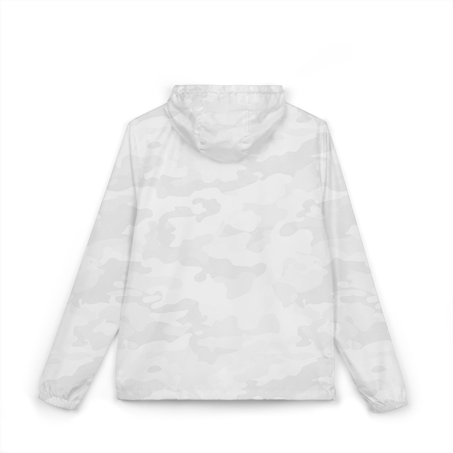 BH Windbreaker