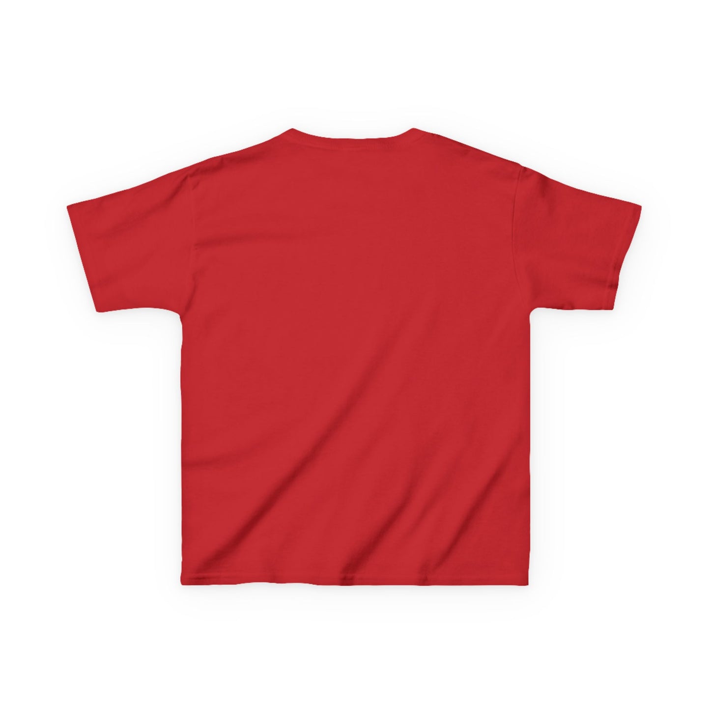 Crosby Angels Youth Tee