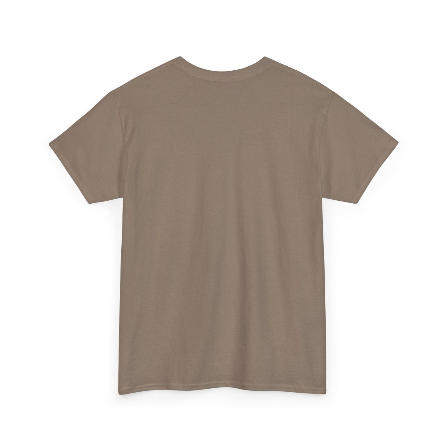 Merry Cookies Tee