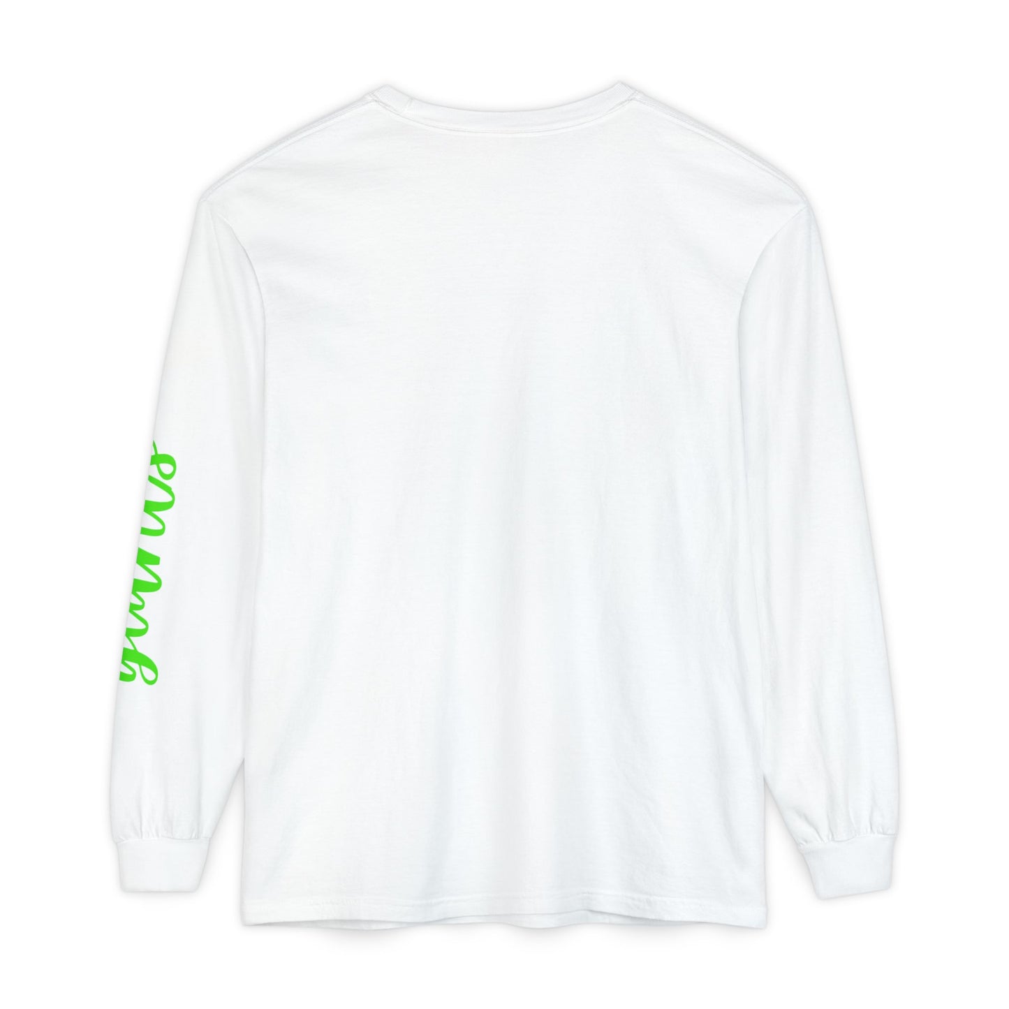 Goose Creek Long Sleeve