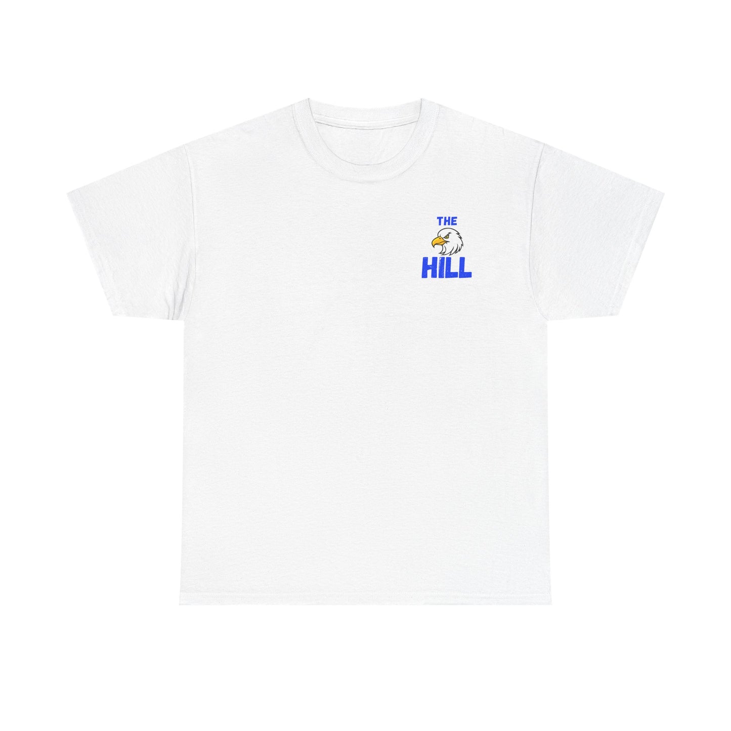 Fridays Tee