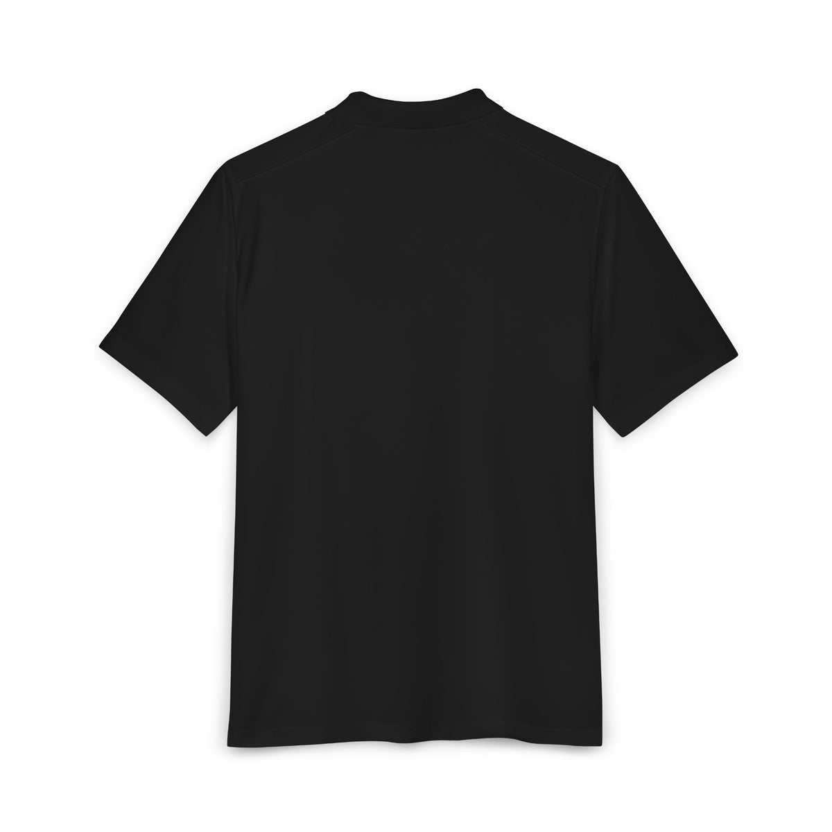 Patriot Drifit Polo