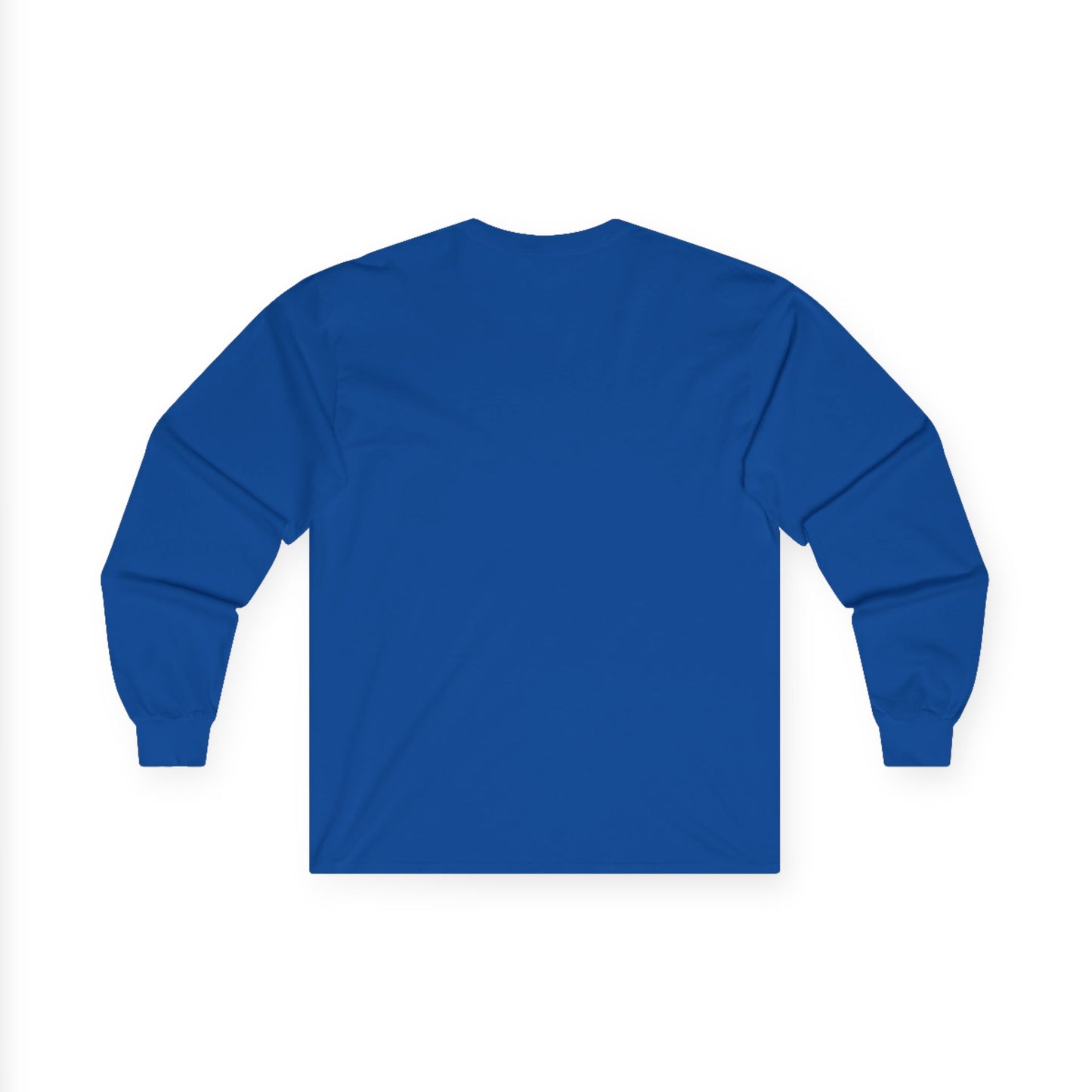 Merry Bows Long Sleeve