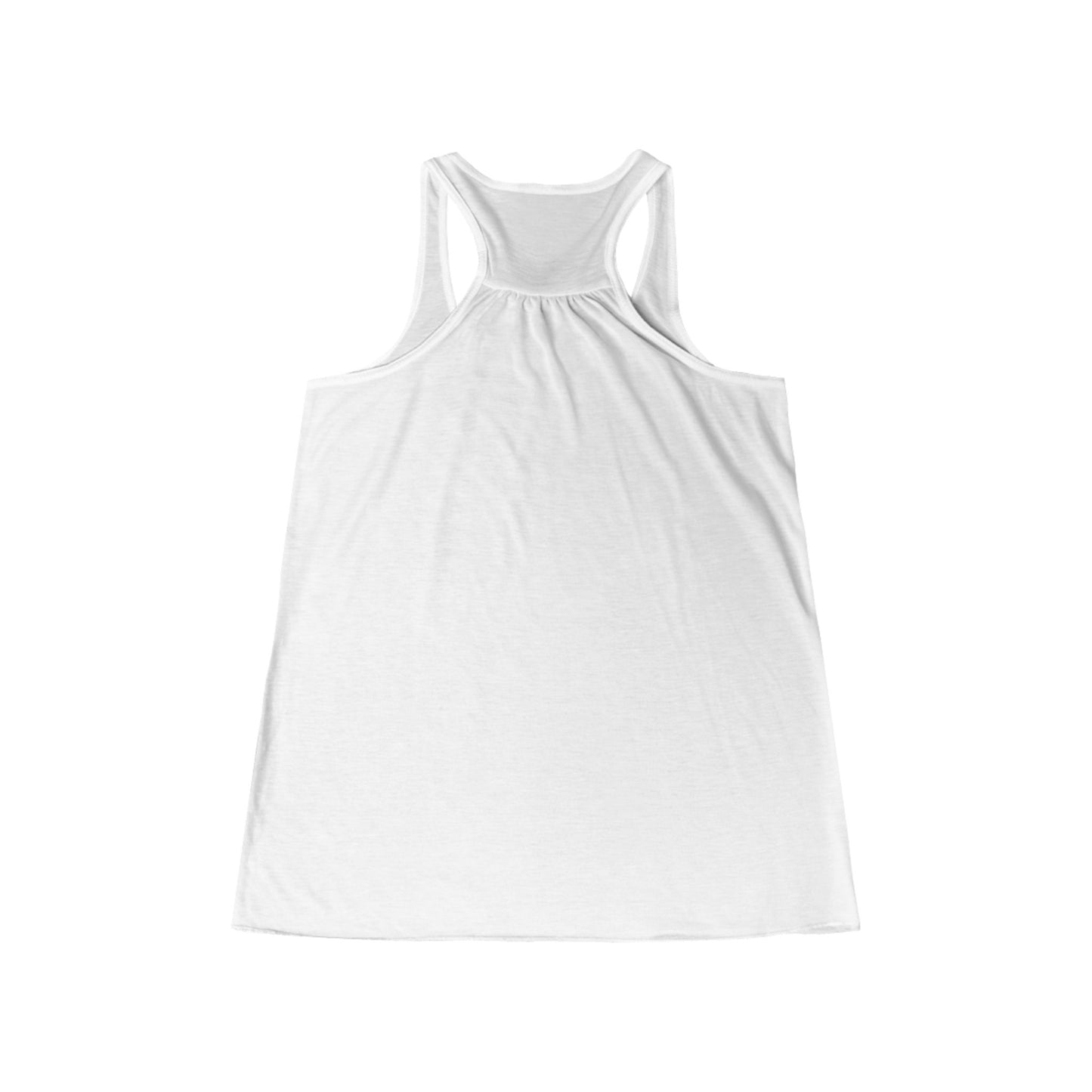 Ladies' Racerback Tank