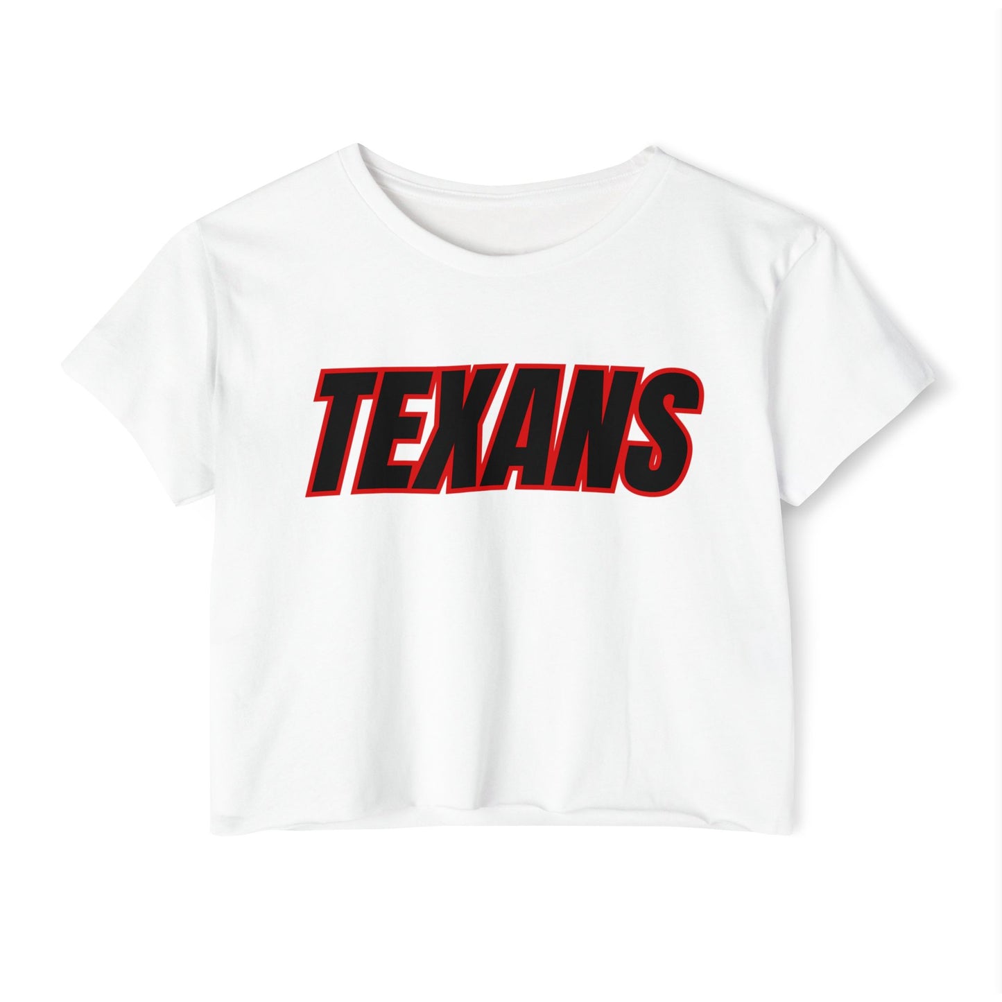 Texans Tee