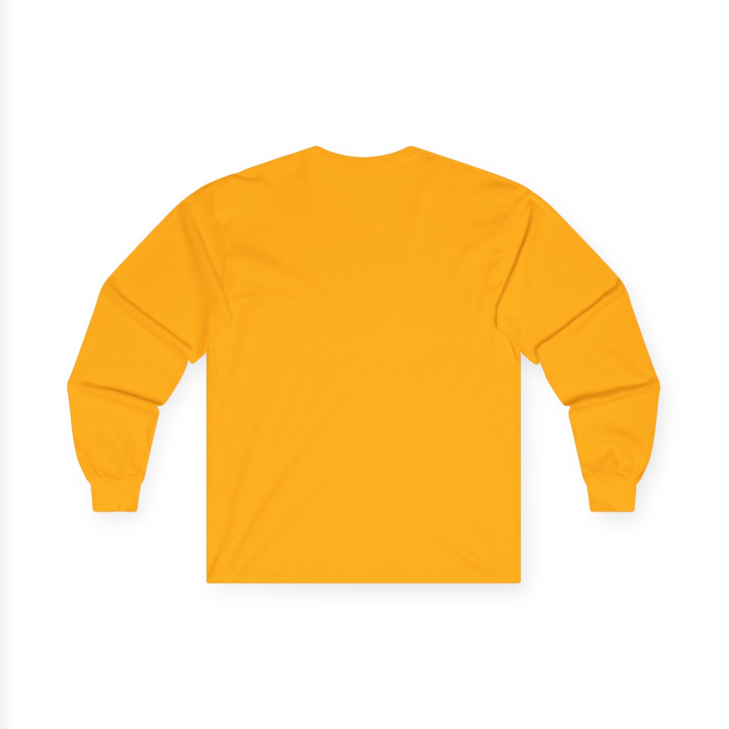 School Colors GC Long Sleeve