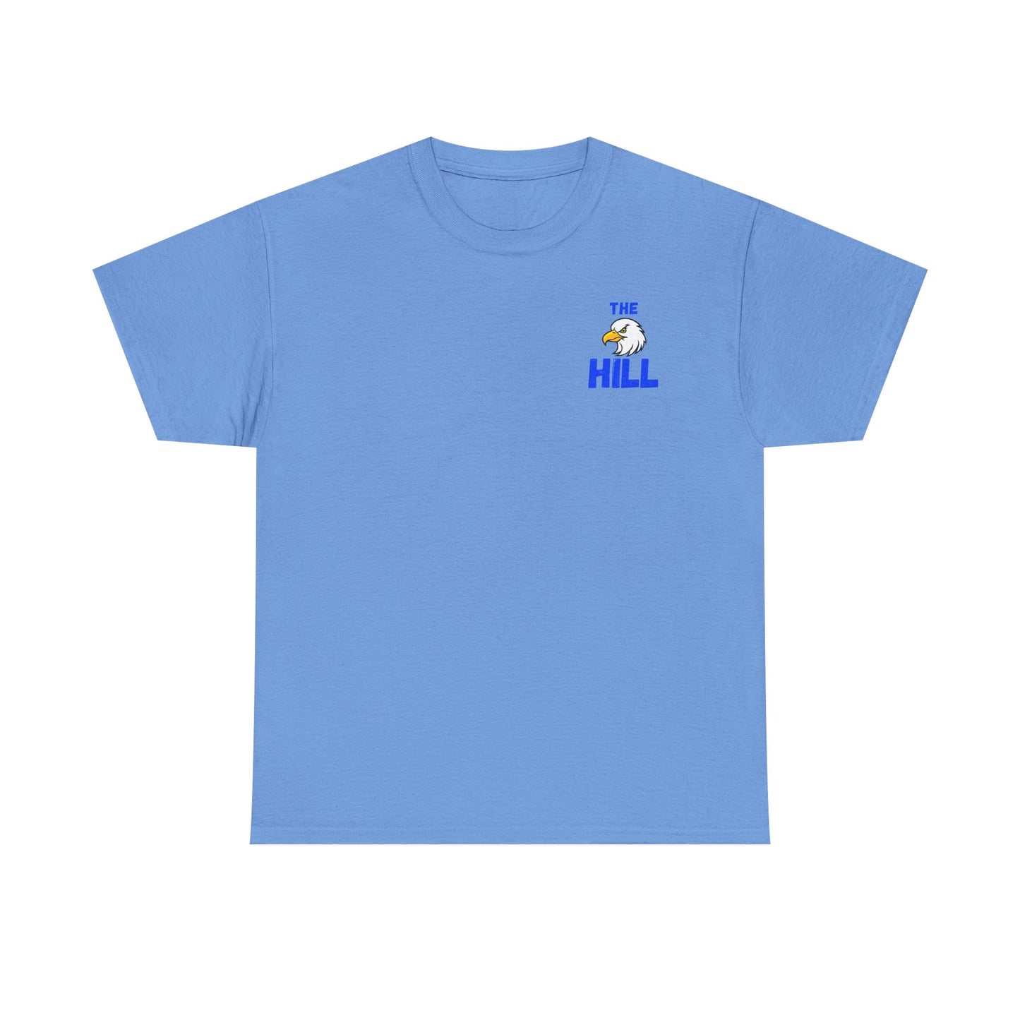 Fridays Tee