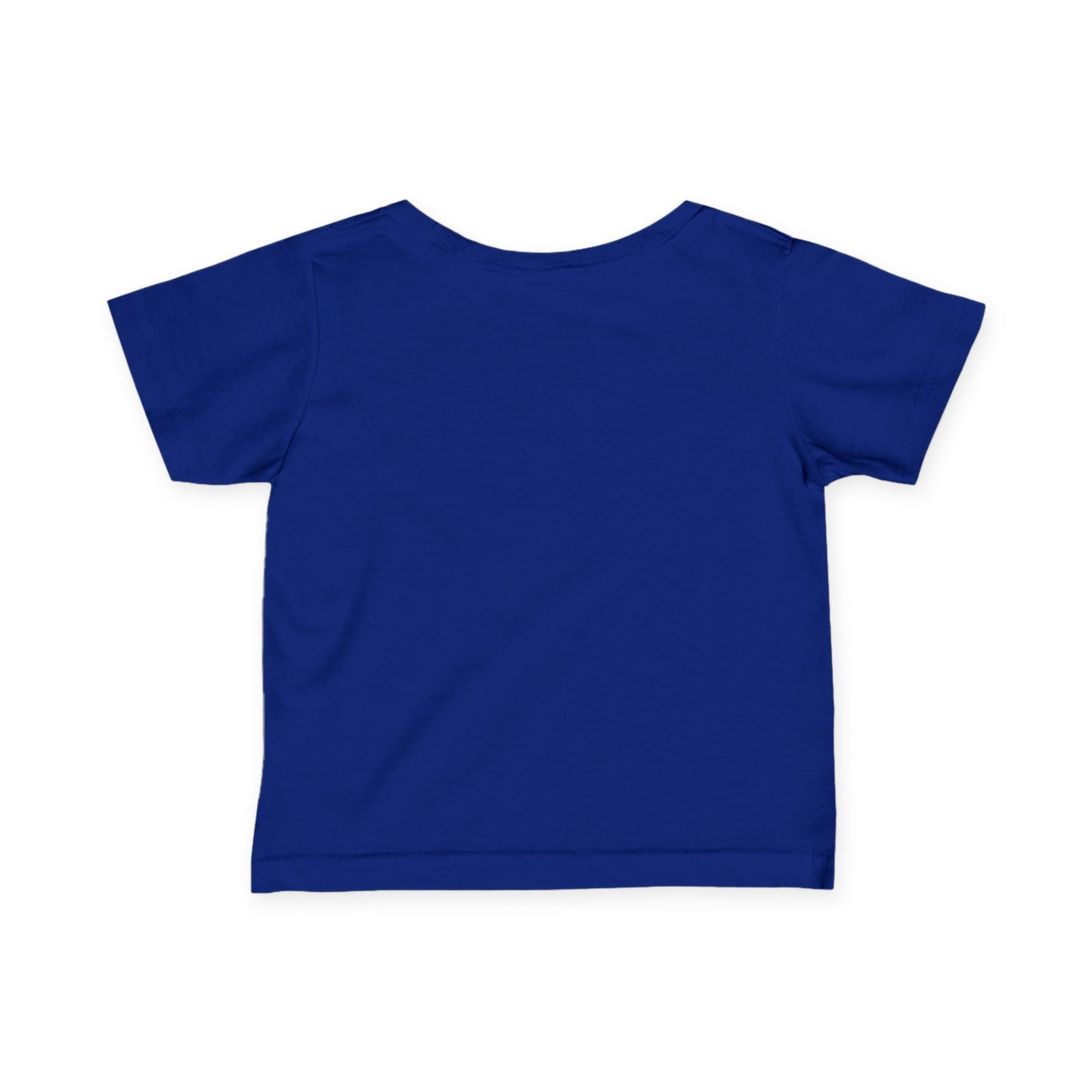 Future Eagle Toddler Tee