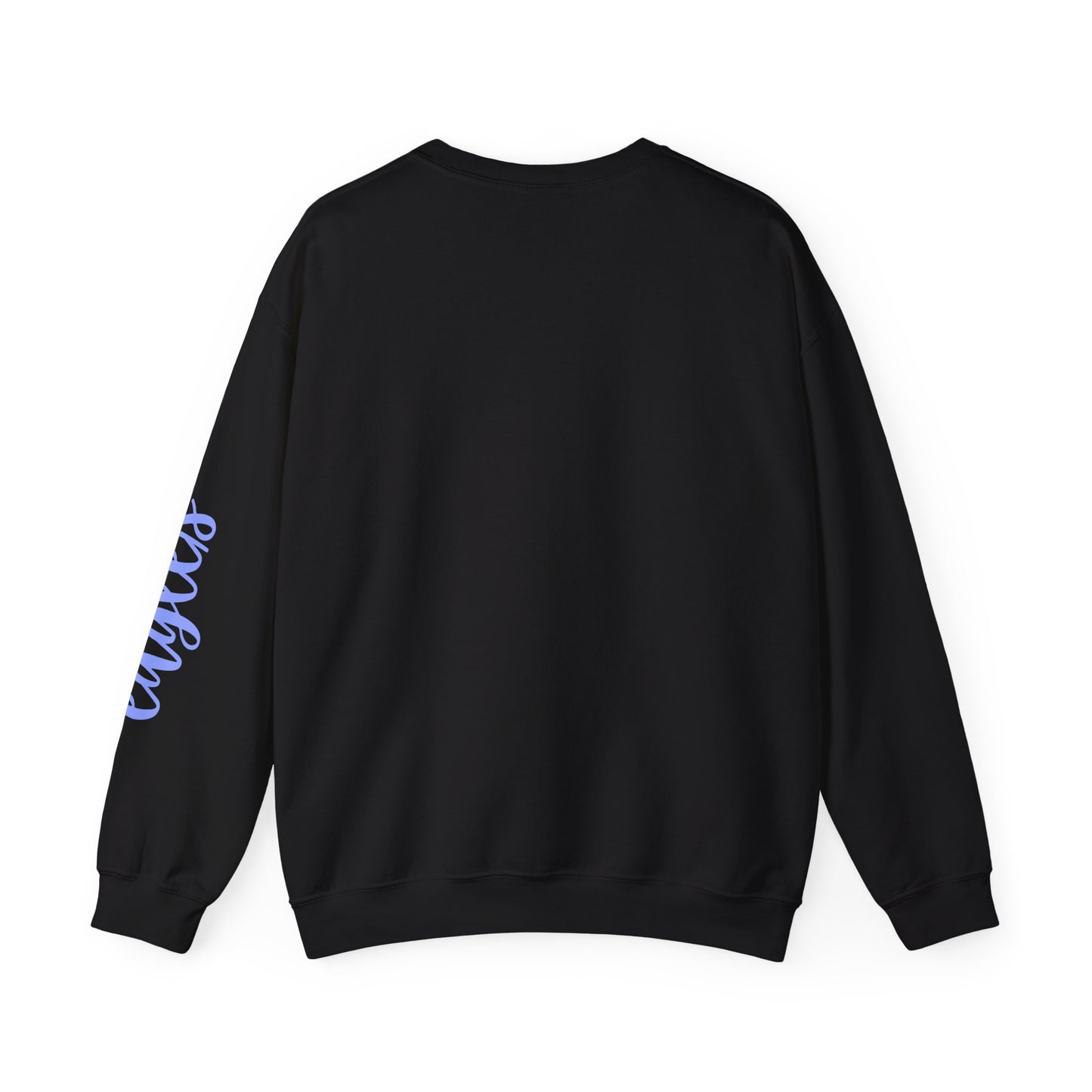 Dylan Sweatshirt