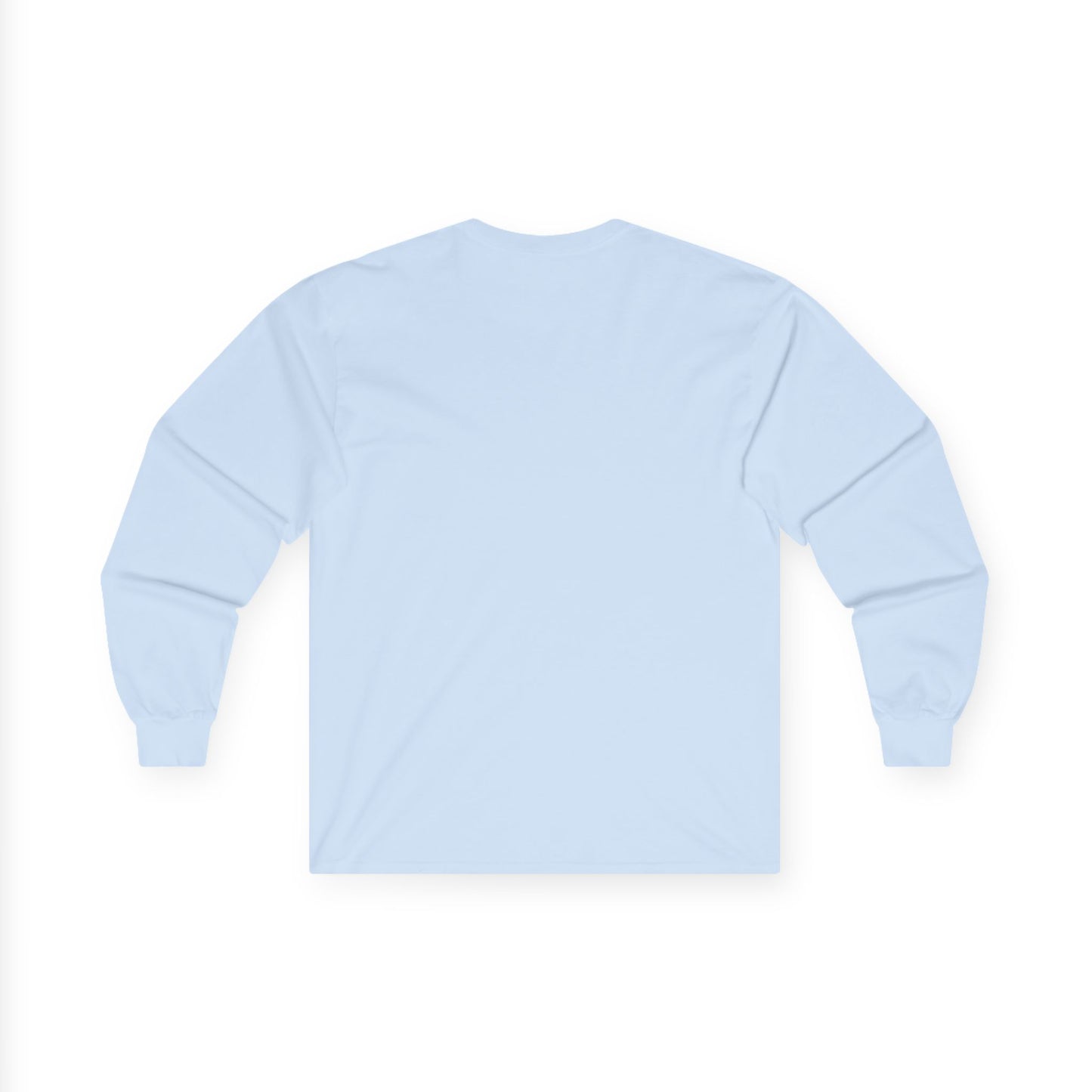 Merry Bows Long Sleeve